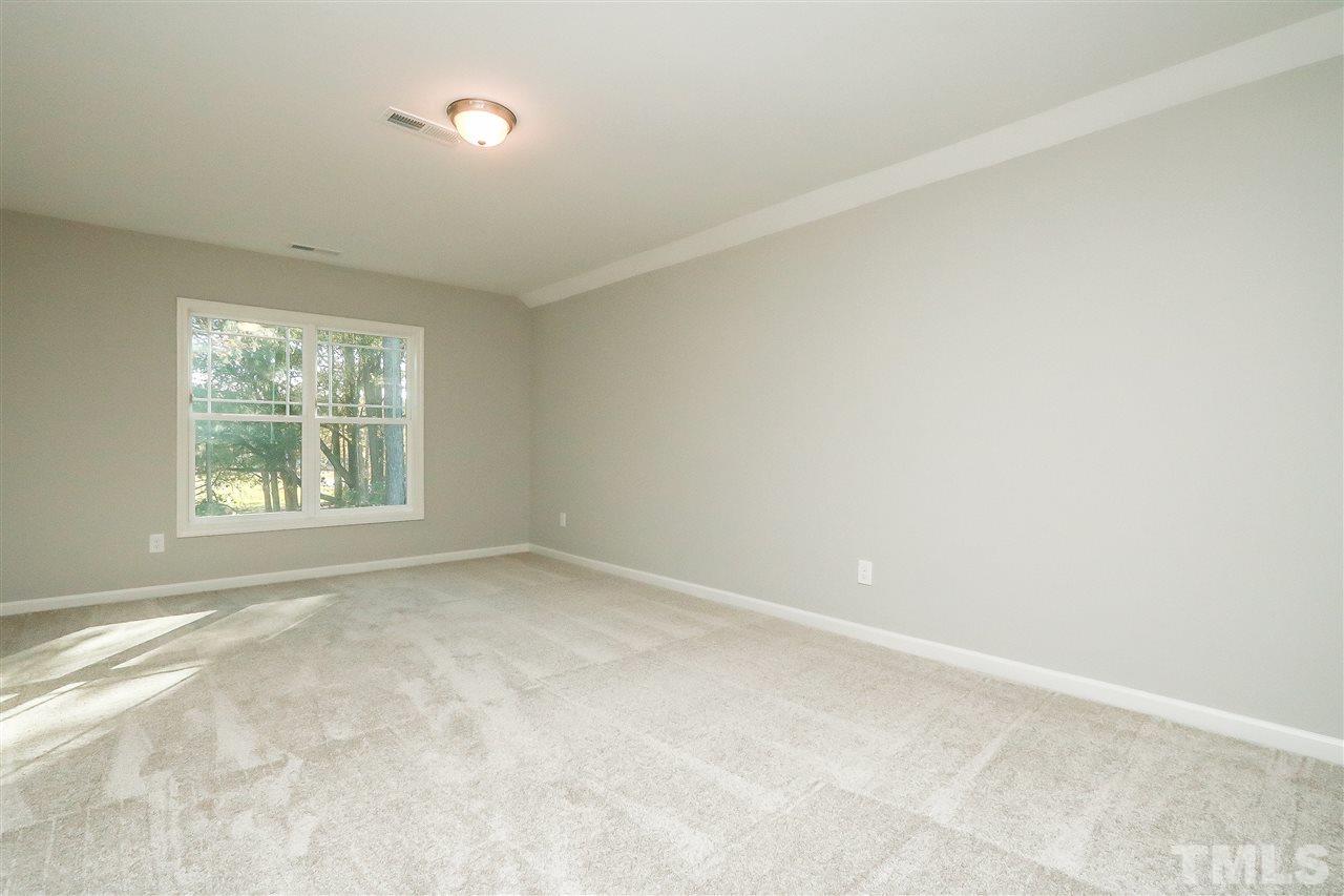 3661 Old Fairground Road Angier, NC 27501 - Photo 20 of 25 Gallery Image 20