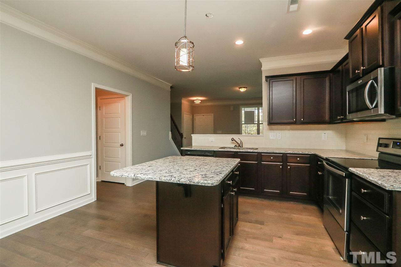 3661 Old Fairground Road Angier, NC 27501 - Photo 3 of 25 Gallery Image 3