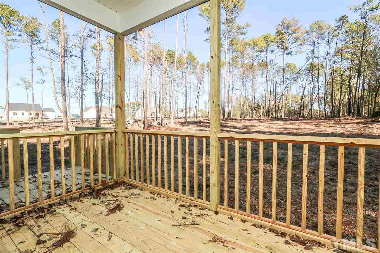 3661 Old Fairground Road Angier, NC 27501 - Photo 21 of 25 Gallery Image 21