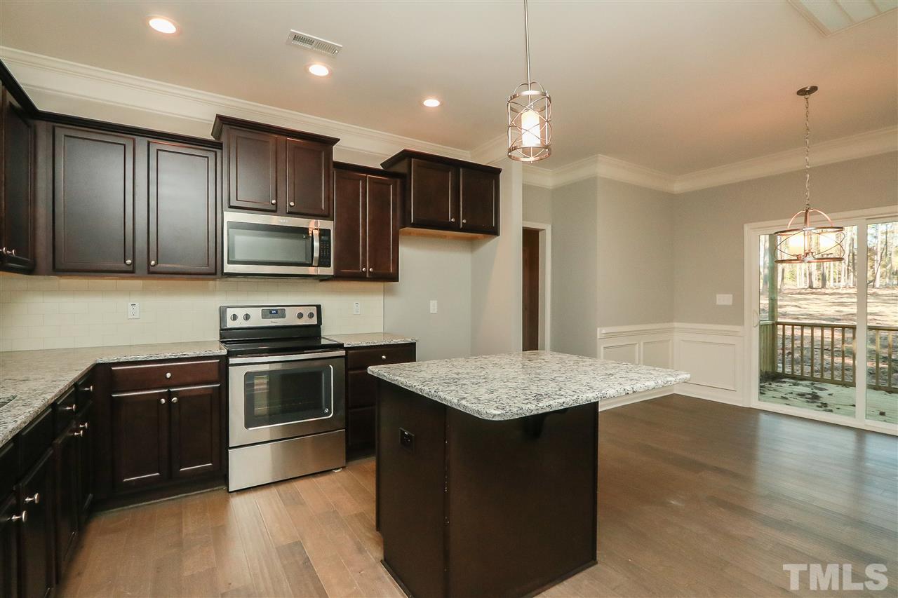 3661 Old Fairground Road Angier, NC 27501 - Photo 4 of 25 Gallery Image 4