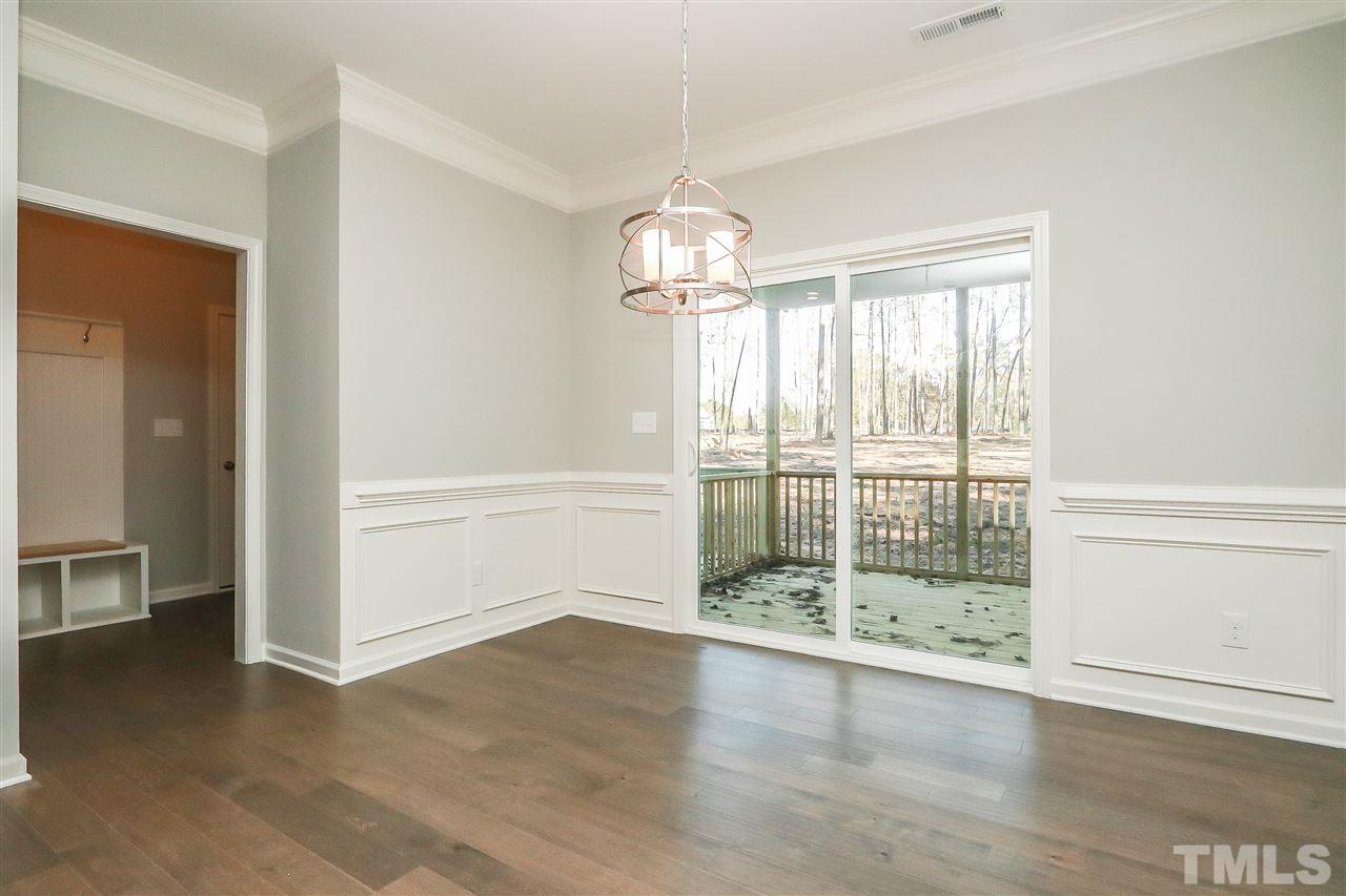 3661 Old Fairground Road Angier, NC 27501 - Photo 5 of 25 Gallery Image 5