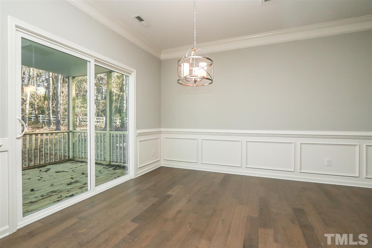 3661 Old Fairground Road Angier, NC 27501 - Photo 6 of 25 Gallery Image 6