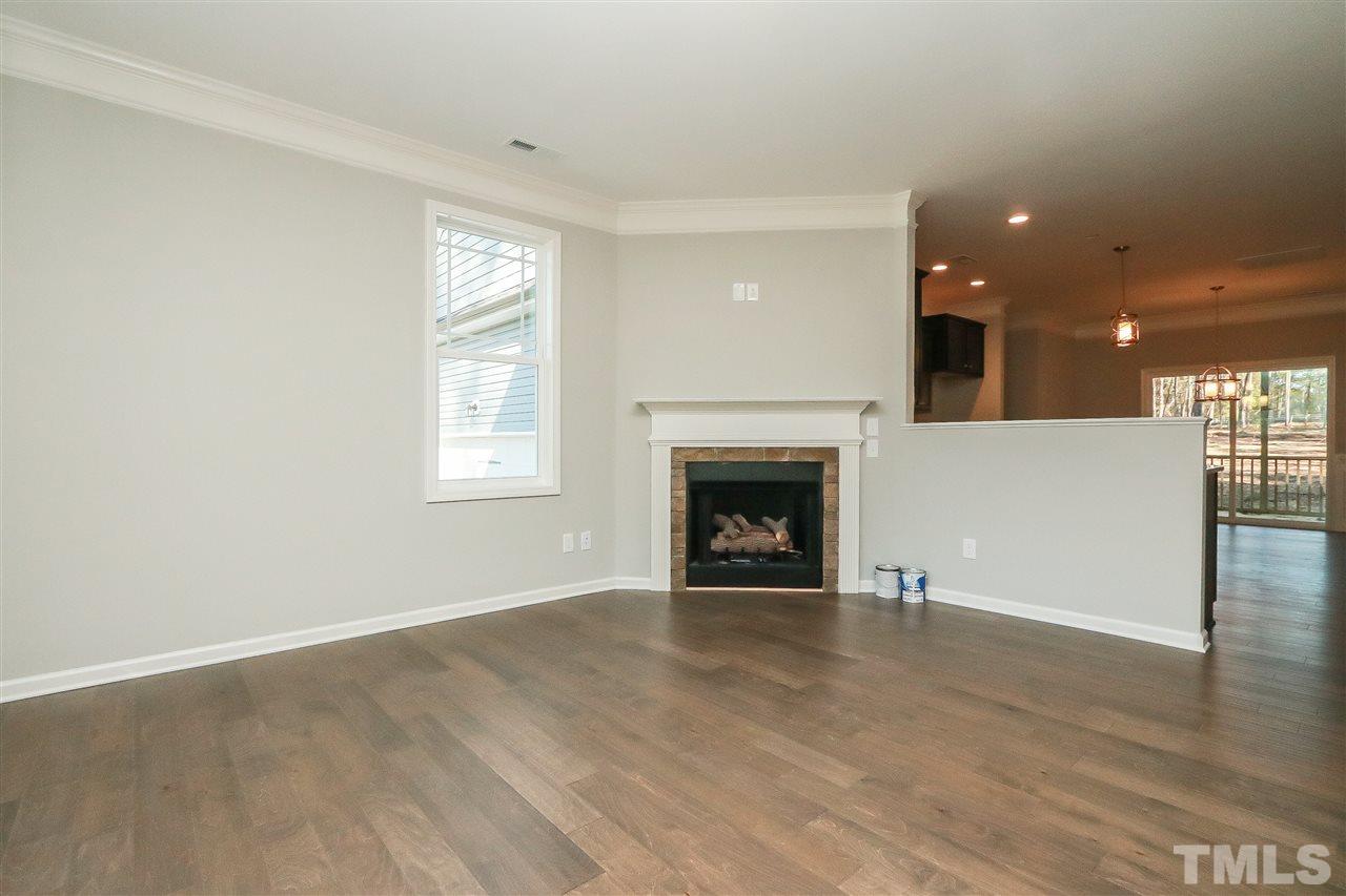 3661 Old Fairground Road Angier, NC 27501 - Photo 7 of 25 Gallery Image 7