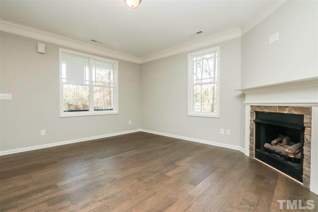 3661 Old Fairground Road Angier, NC 27501 - Photo 8 of 25 Gallery Image 8