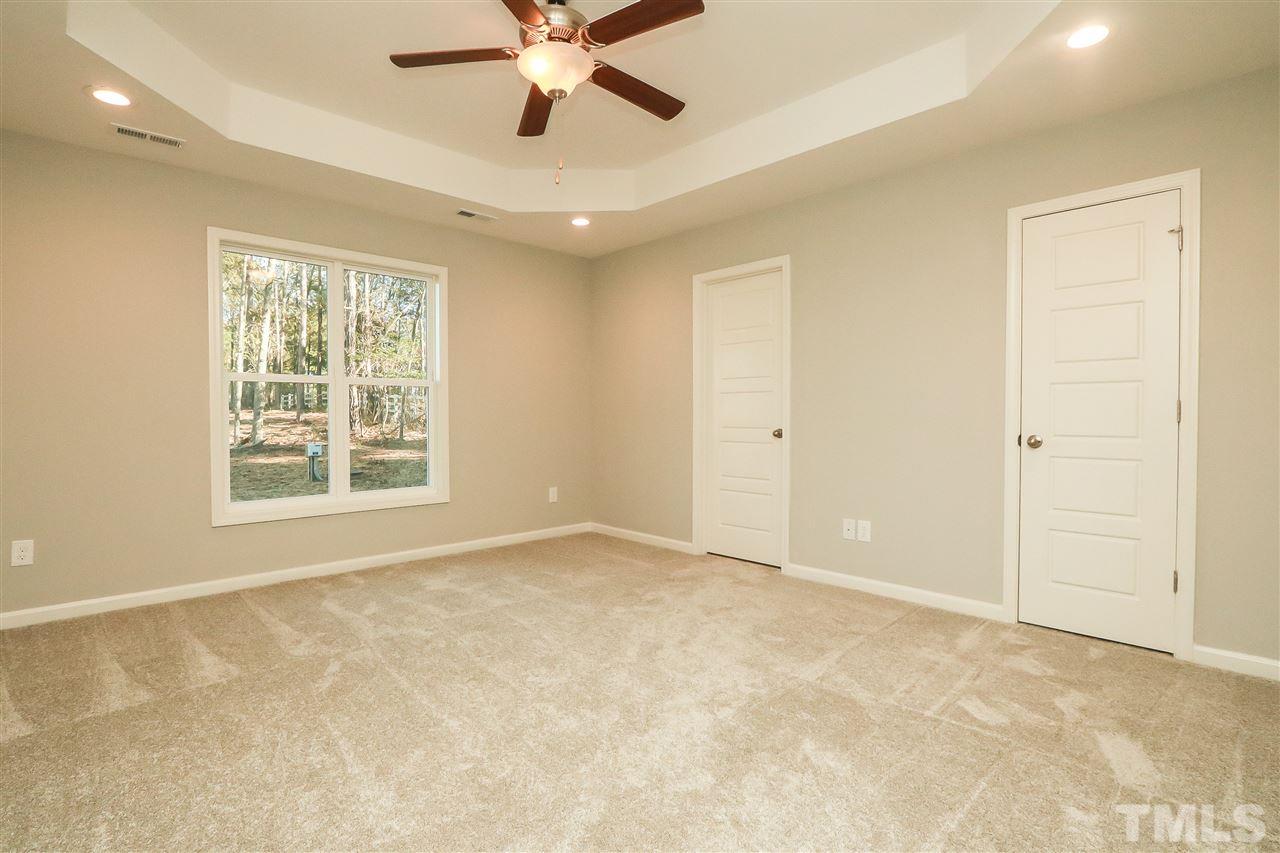 3661 Old Fairground Road Angier, NC 27501 - Photo 9 of 25 Gallery Image 9