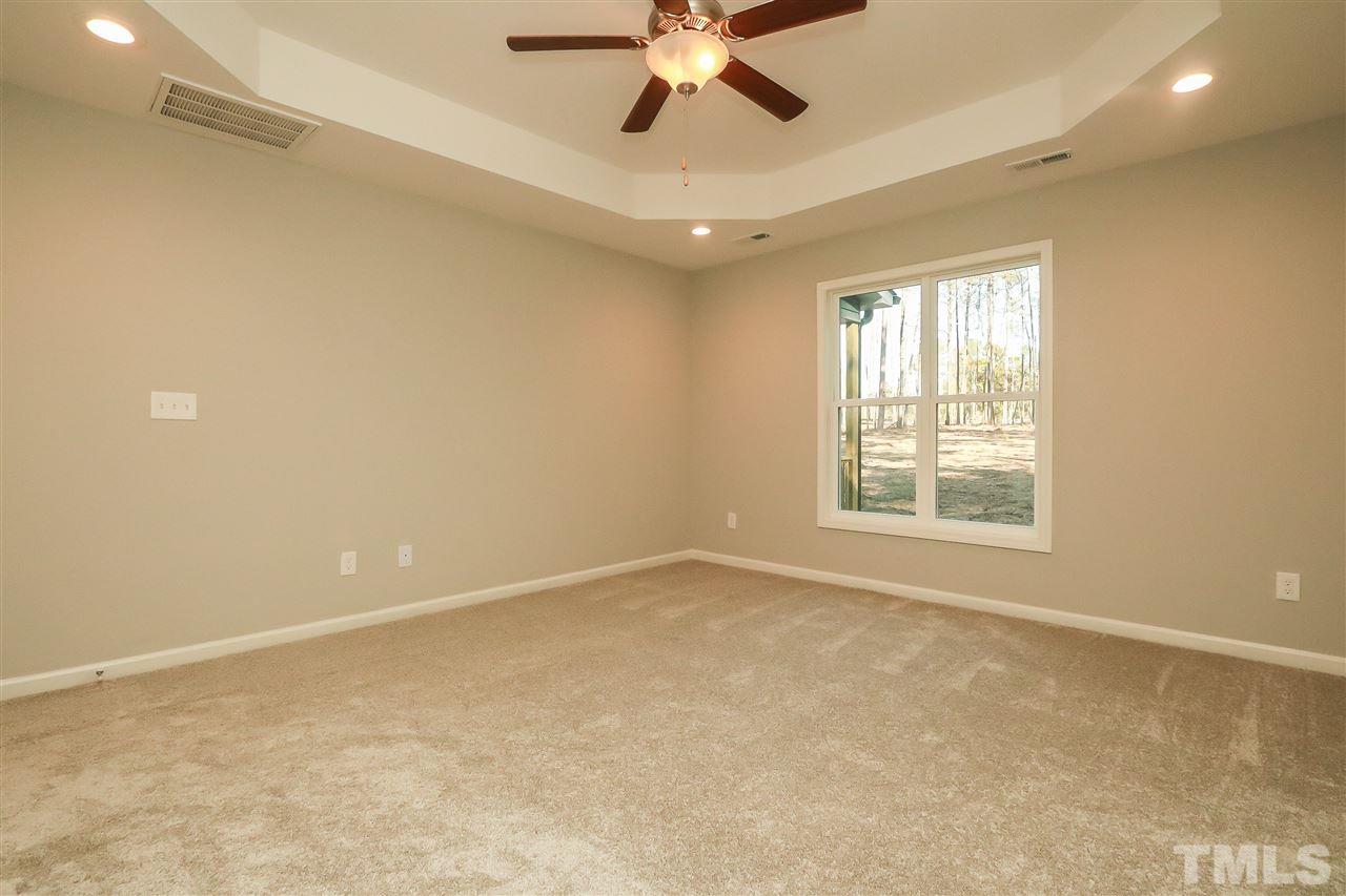 3661 Old Fairground Road Angier, NC 27501 - Photo 10 of 25 Gallery Image 10