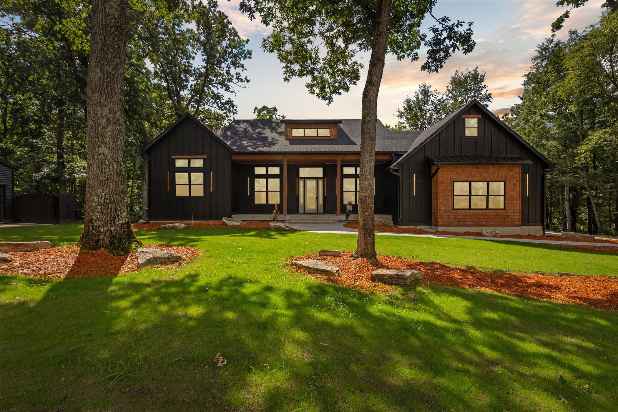 01-23861-Almy-Rd-Howard-City-MI-49329-Wi