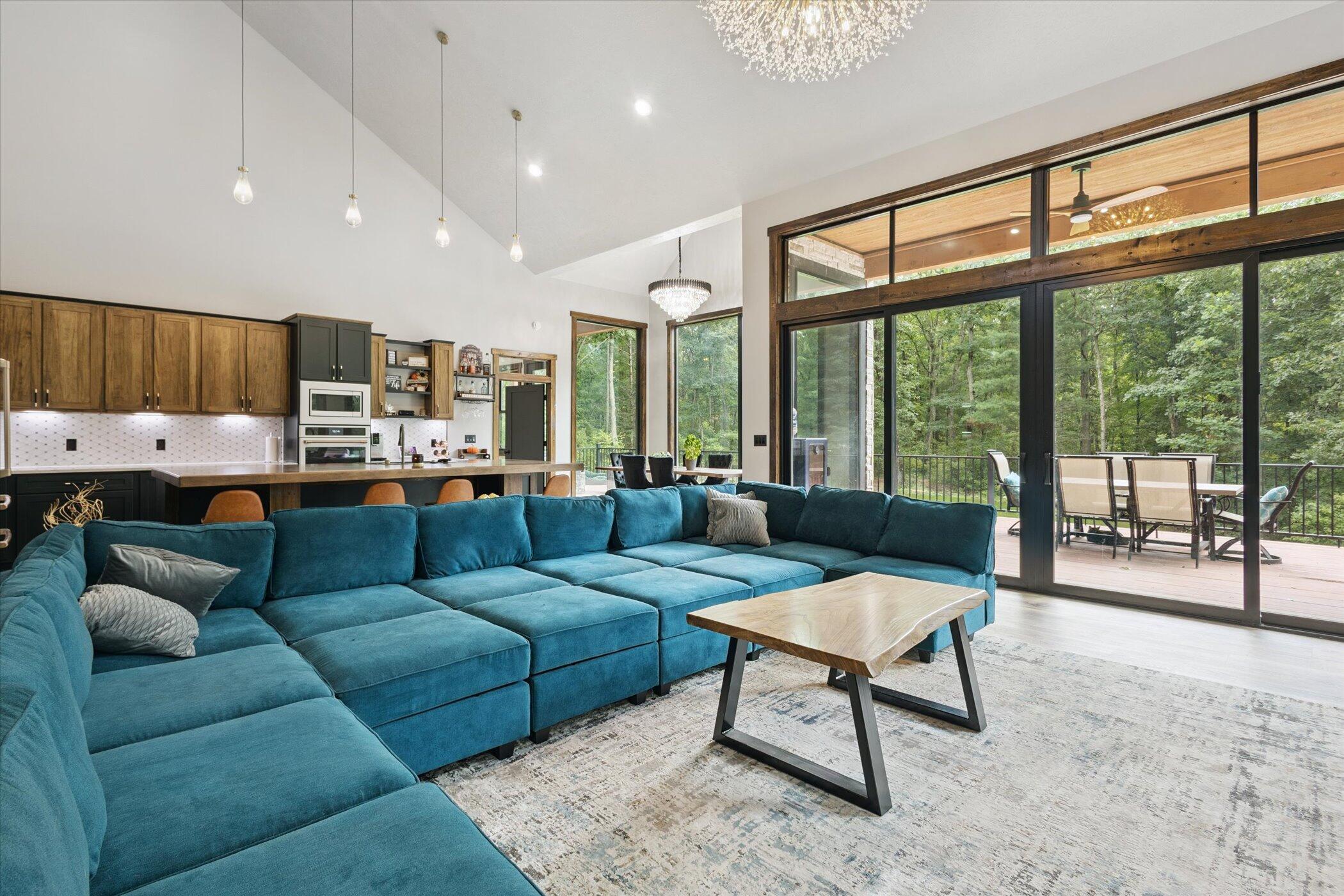 23861 Almy Road Howard City, MI 49329 - Photo 11 of 99 11-23861-Almy-Rd-Howard-City-MI-49329-Wi