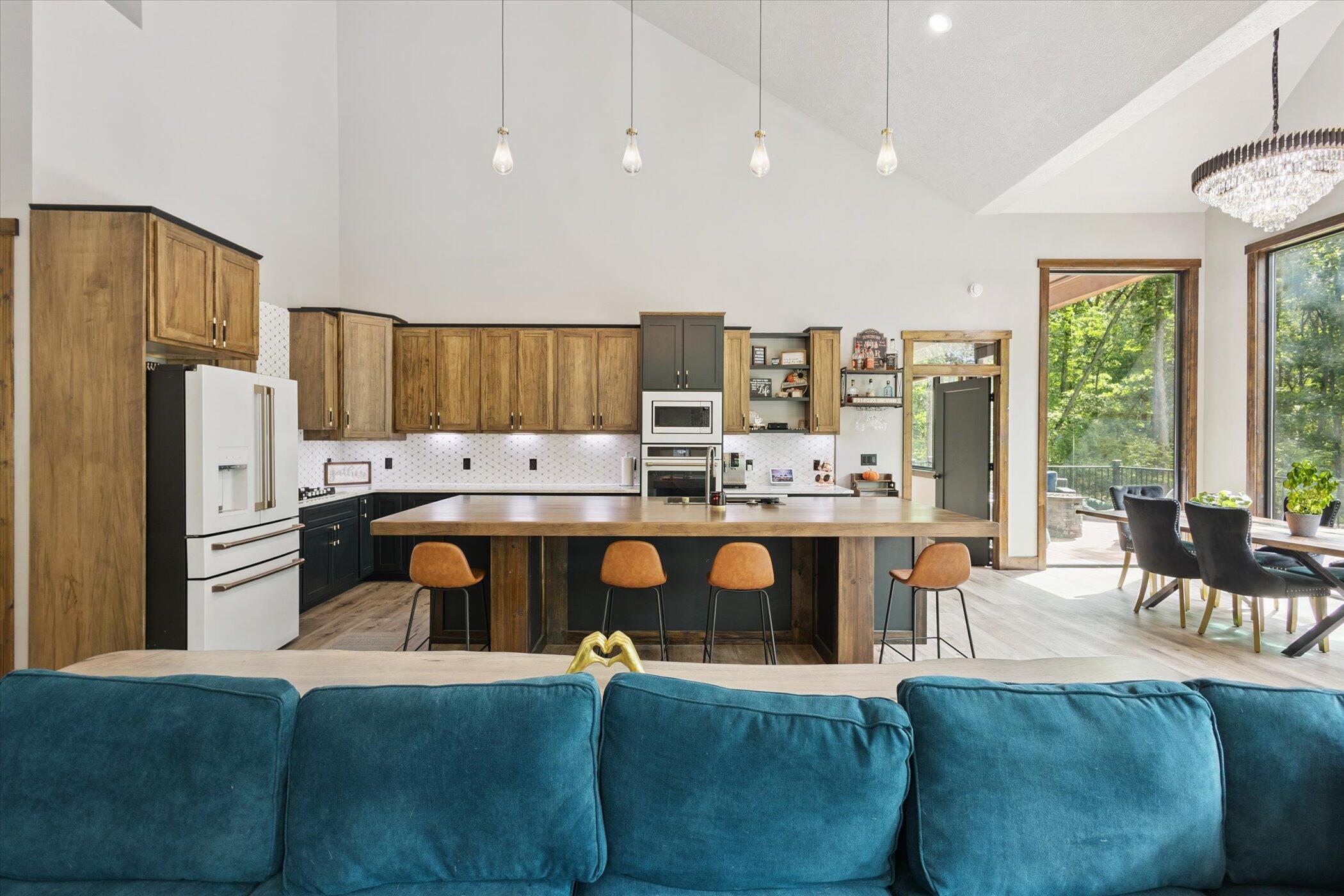 23861 Almy Road Howard City, MI 49329 - Photo 12 of 99 12-23861-Almy-Rd-Howard-City-MI-49329-Wi