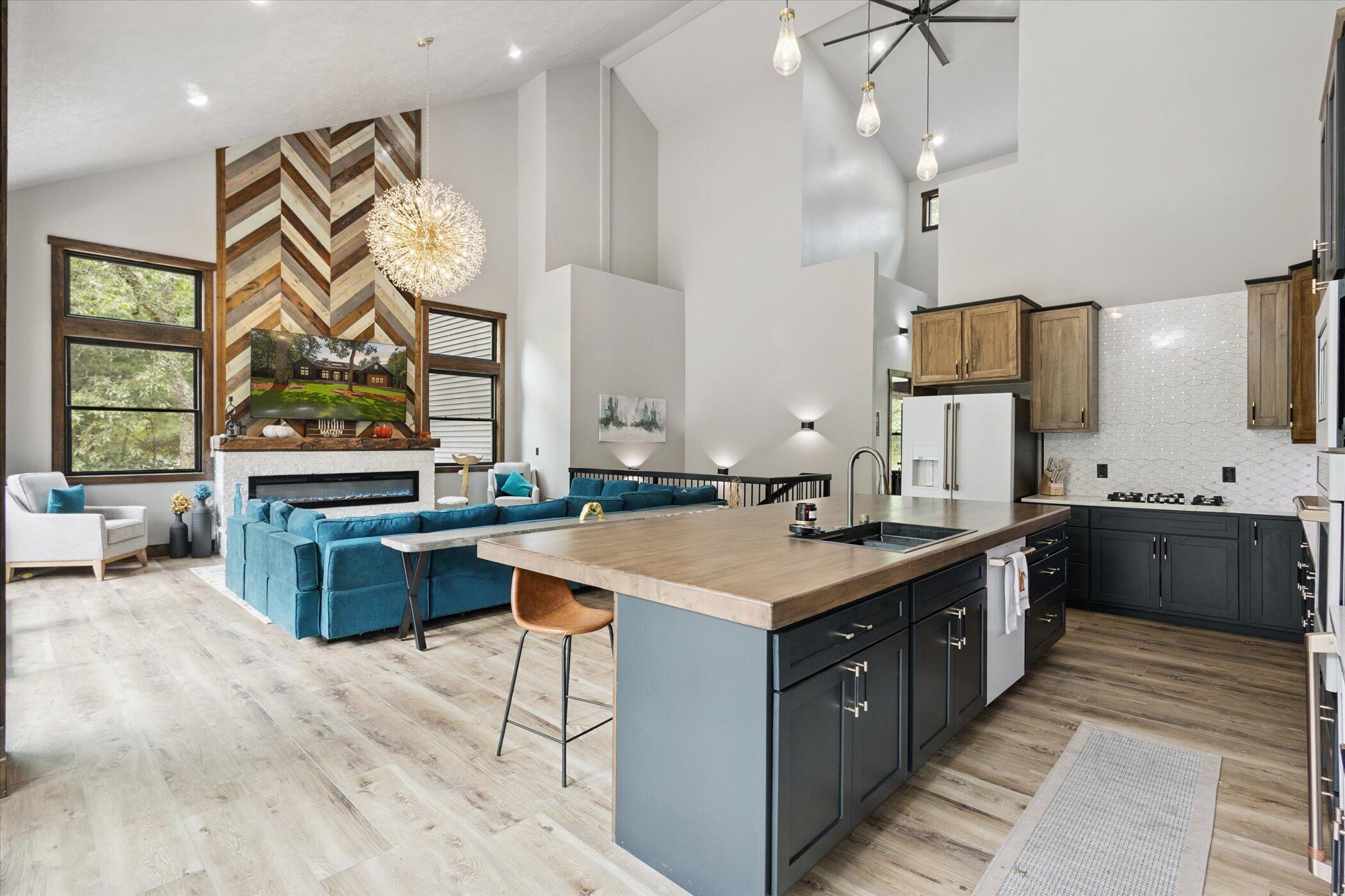 23861 Almy Road Howard City, MI 49329 - Photo 13 of 99 13-23861-Almy-Rd-Howard-City-MI-49329-Wi