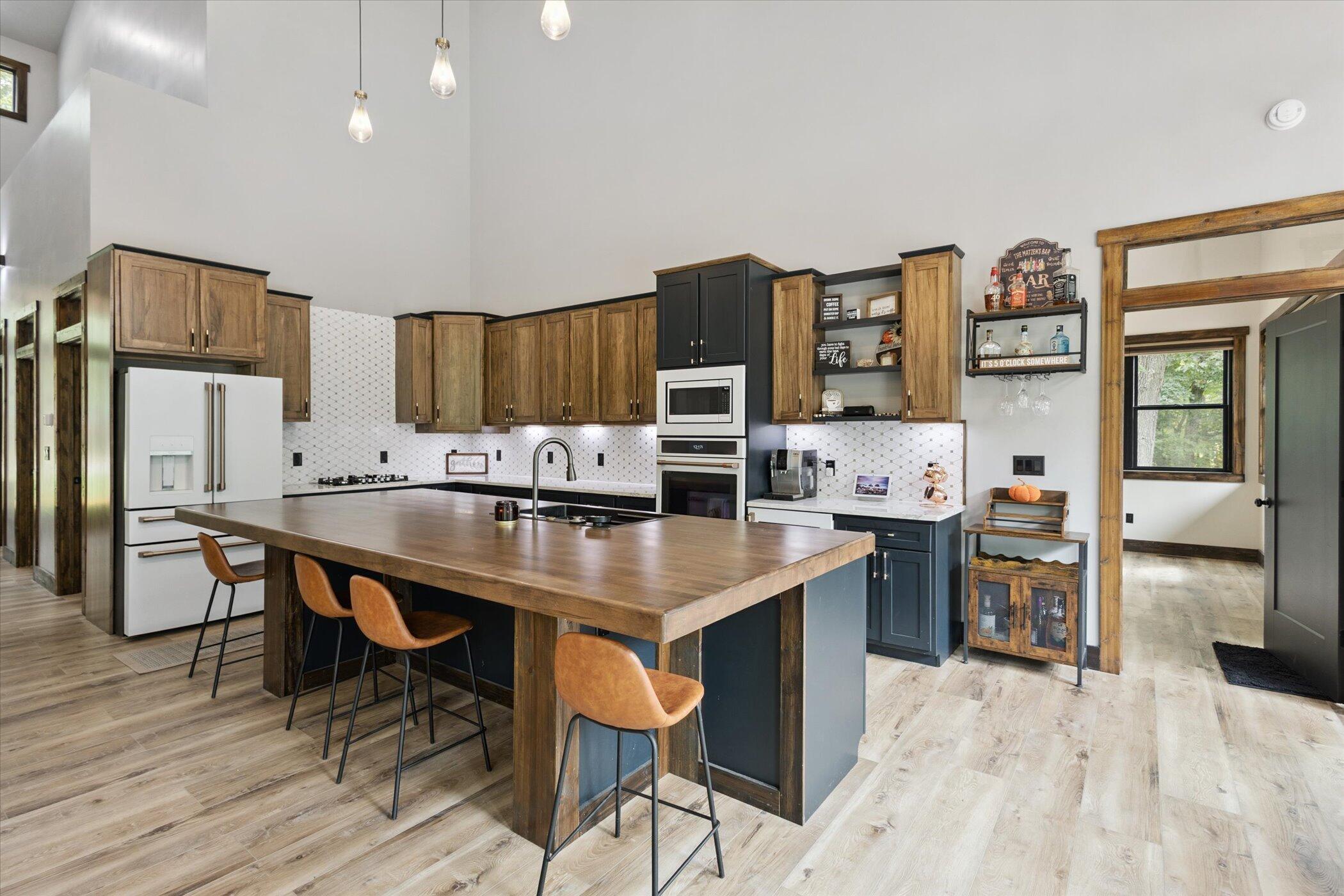 23861 Almy Road Howard City, MI 49329 - Photo 14 of 99 14-23861-Almy-Rd-Howard-City-MI-49329-Wi