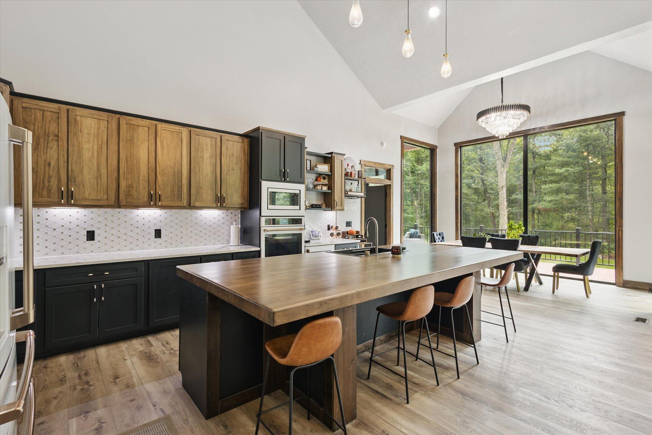 23861 Almy Road Howard City, MI 49329 - Photo 15 of 99 15-23861-Almy-Rd-Howard-City-MI-49329-Wi