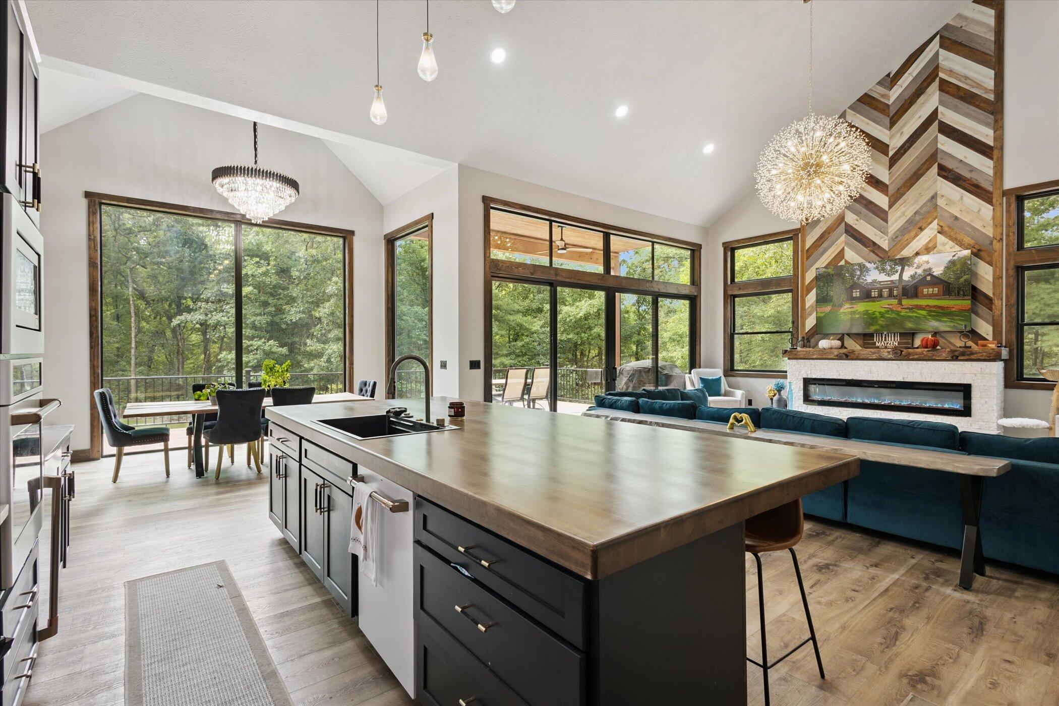 23861 Almy Road Howard City, MI 49329 - Photo 16 of 99 16-23861-Almy-Rd-Howard-City-MI-49329-Wi