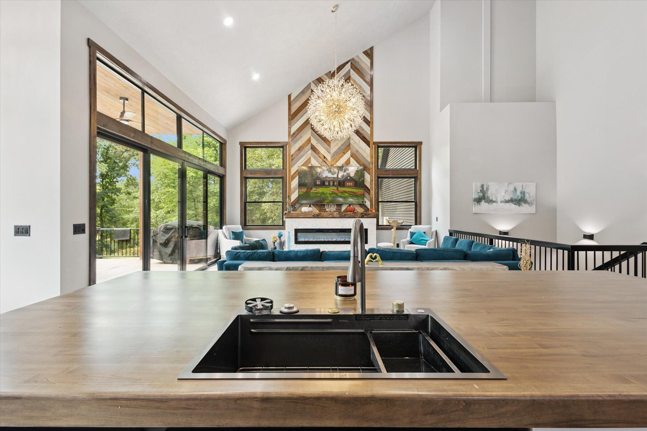 23861 Almy Road Howard City, MI 49329 - Photo 17 of 99 17-23861-Almy-Rd-Howard-City-MI-49329-Wi