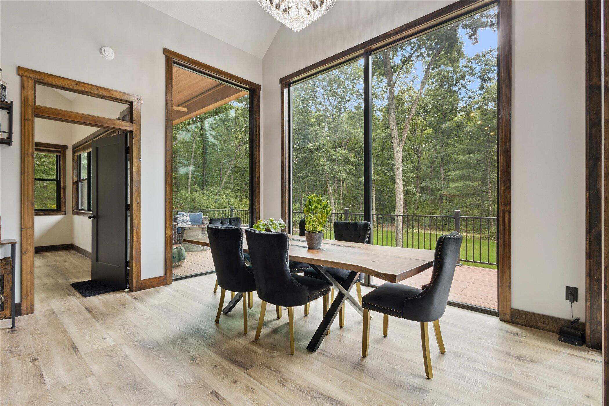 23861 Almy Road Howard City, MI 49329 - Photo 20 of 99 20-23861-Almy-Rd-Howard-City-MI-49329-Wi