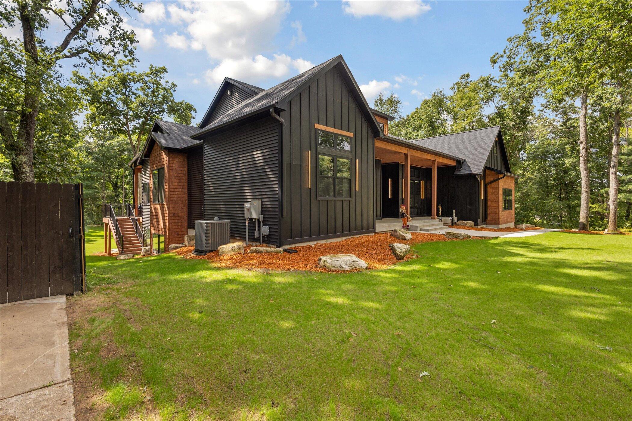 23861 Almy Road Howard City, MI 49329 - Photo 2 of 99 02-23861-Almy-Rd-Howard-City-MI-49329-Wi