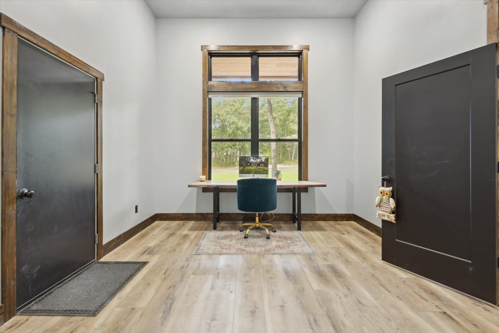 23861 Almy Road Howard City, MI 49329 - Photo 22 of 99 22-23861-Almy-Rd-Howard-City-MI-49329-Wi