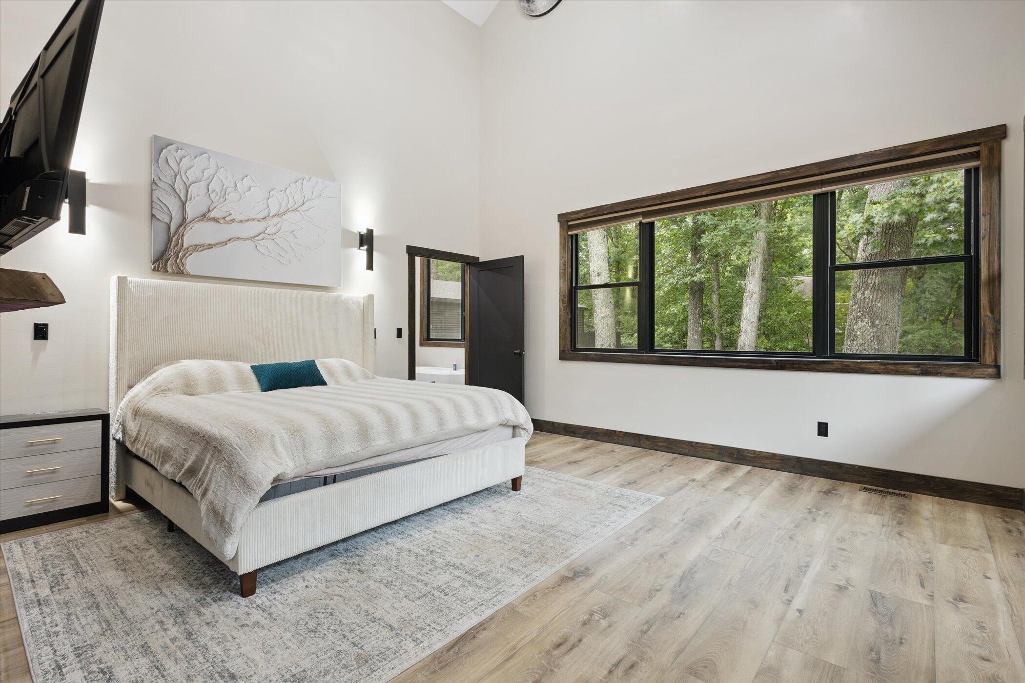 23861 Almy Road Howard City, MI 49329 - Photo 23 of 99 23-23861-Almy-Rd-Howard-City-MI-49329-Wi