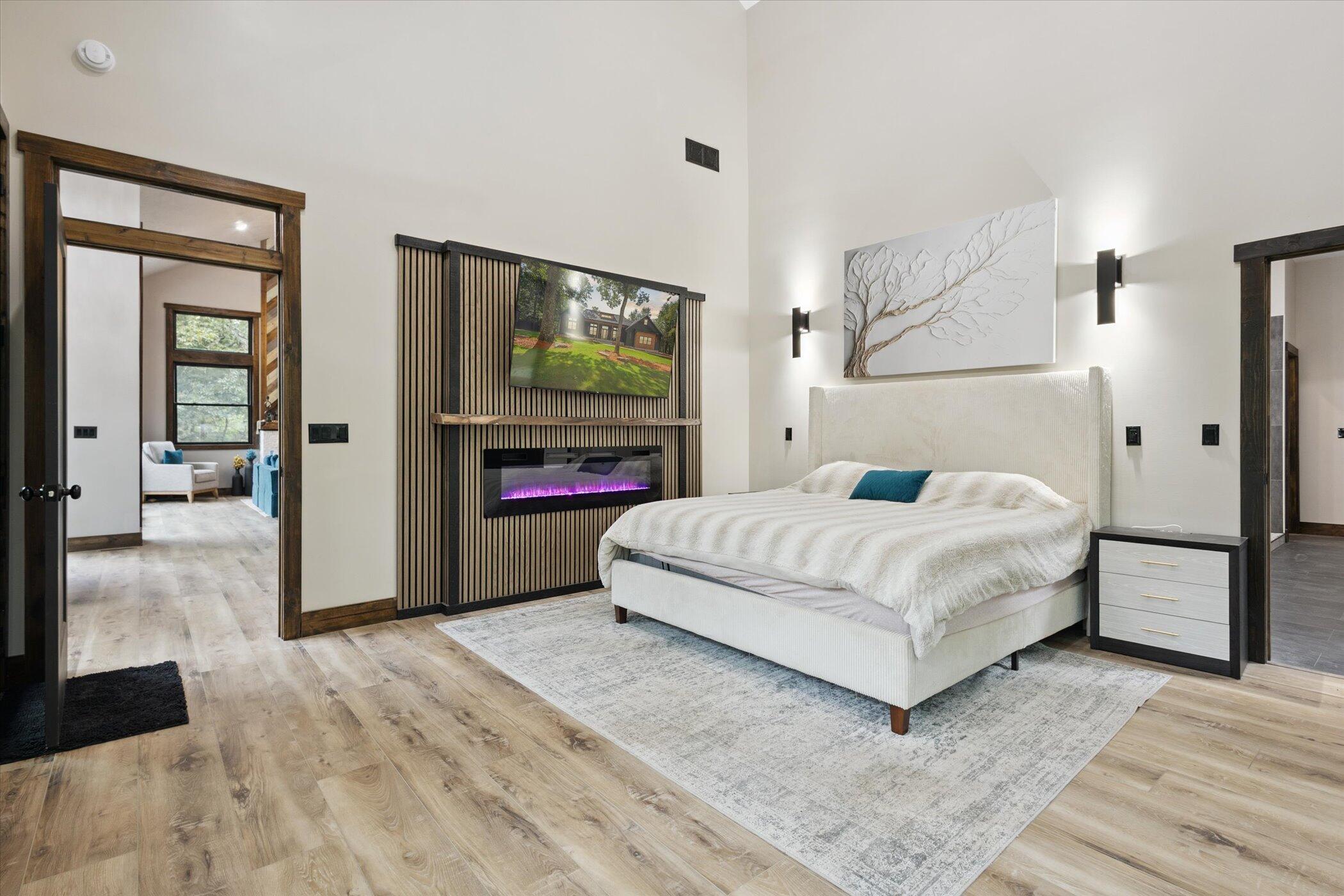 23861 Almy Road Howard City, MI 49329 - Photo 24 of 99 24-23861-Almy-Rd-Howard-City-MI-49329-Wi