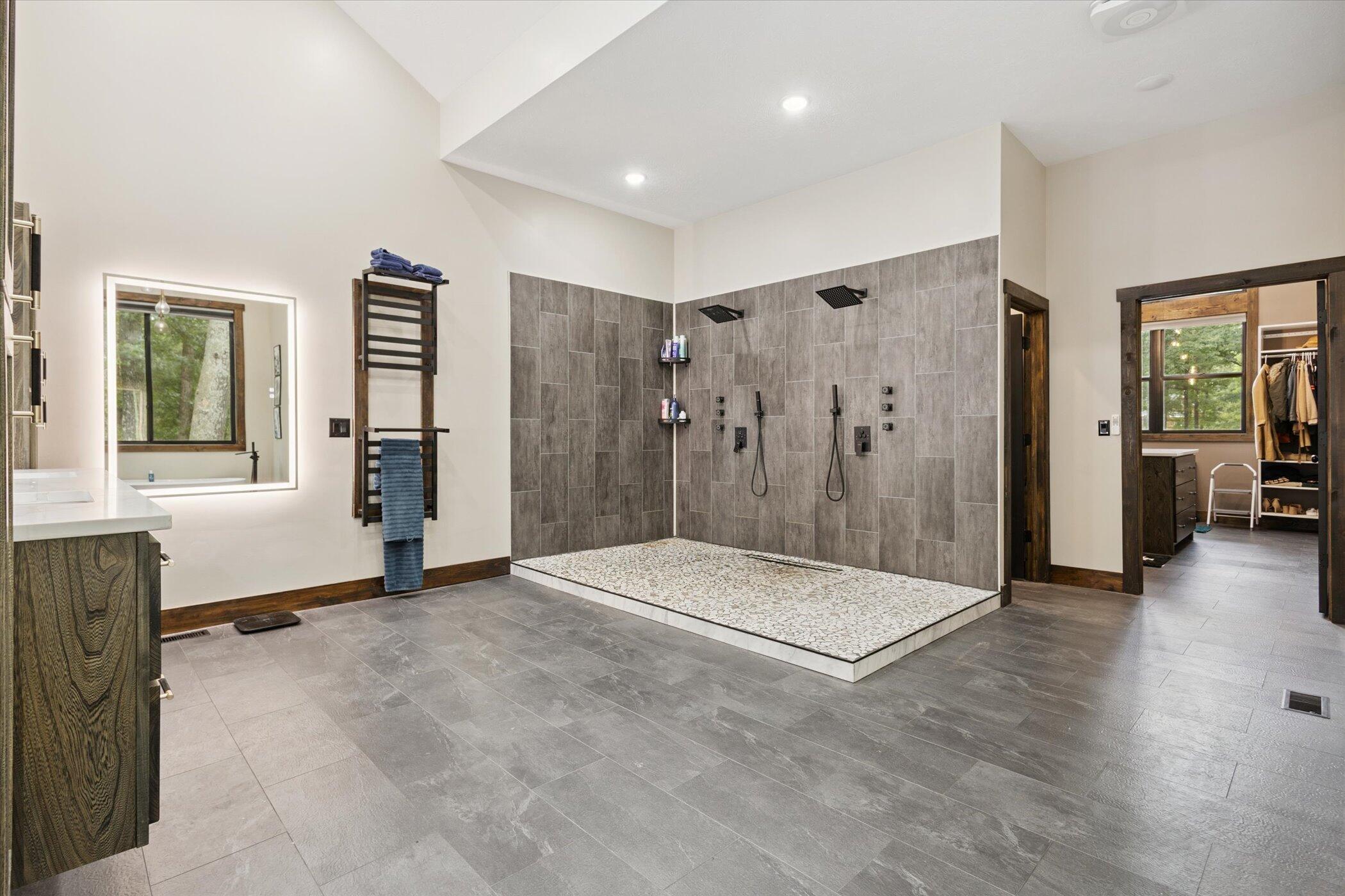 23861 Almy Road Howard City, MI 49329 - Photo 26 of 99 26-23861-Almy-Rd-Howard-City-MI-49329-Wi