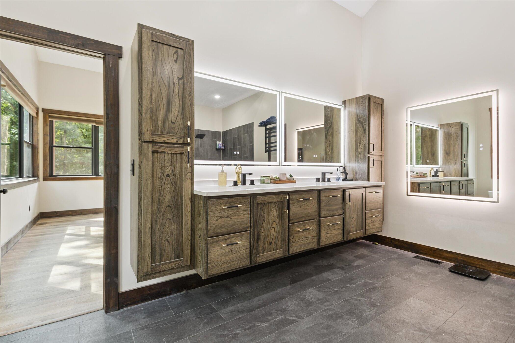 23861 Almy Road Howard City, MI 49329 - Photo 27 of 99 27-23861-Almy-Rd-Howard-City-MI-49329-Wi