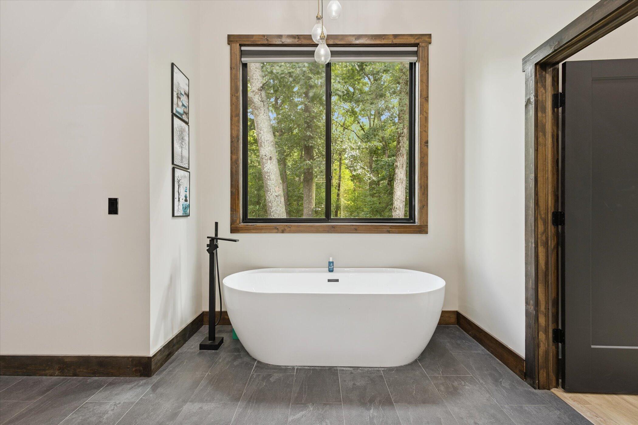 23861 Almy Road Howard City, MI 49329 - Photo 28 of 99 28-23861-Almy-Rd-Howard-City-MI-49329-Wi