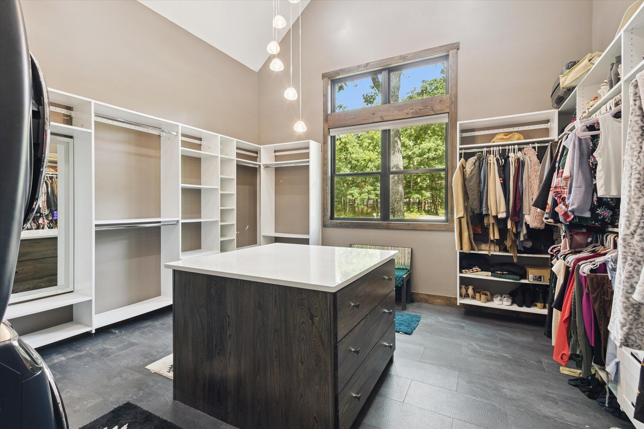 23861 Almy Road Howard City, MI 49329 - Photo 29 of 99 29-23861-Almy-Rd-Howard-City-MI-49329-Wi