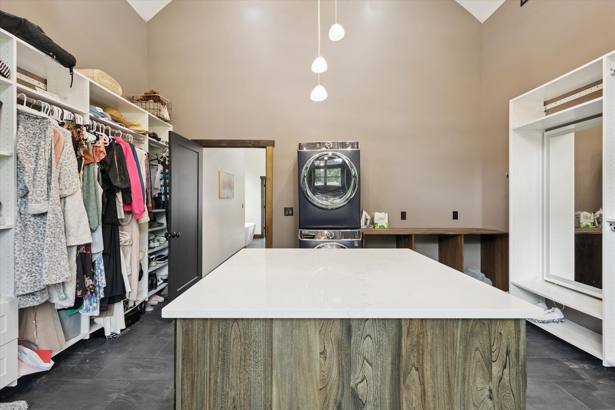 23861 Almy Road Howard City, MI 49329 - Photo 30 of 99 30-23861-Almy-Rd-Howard-City-MI-49329-Wi