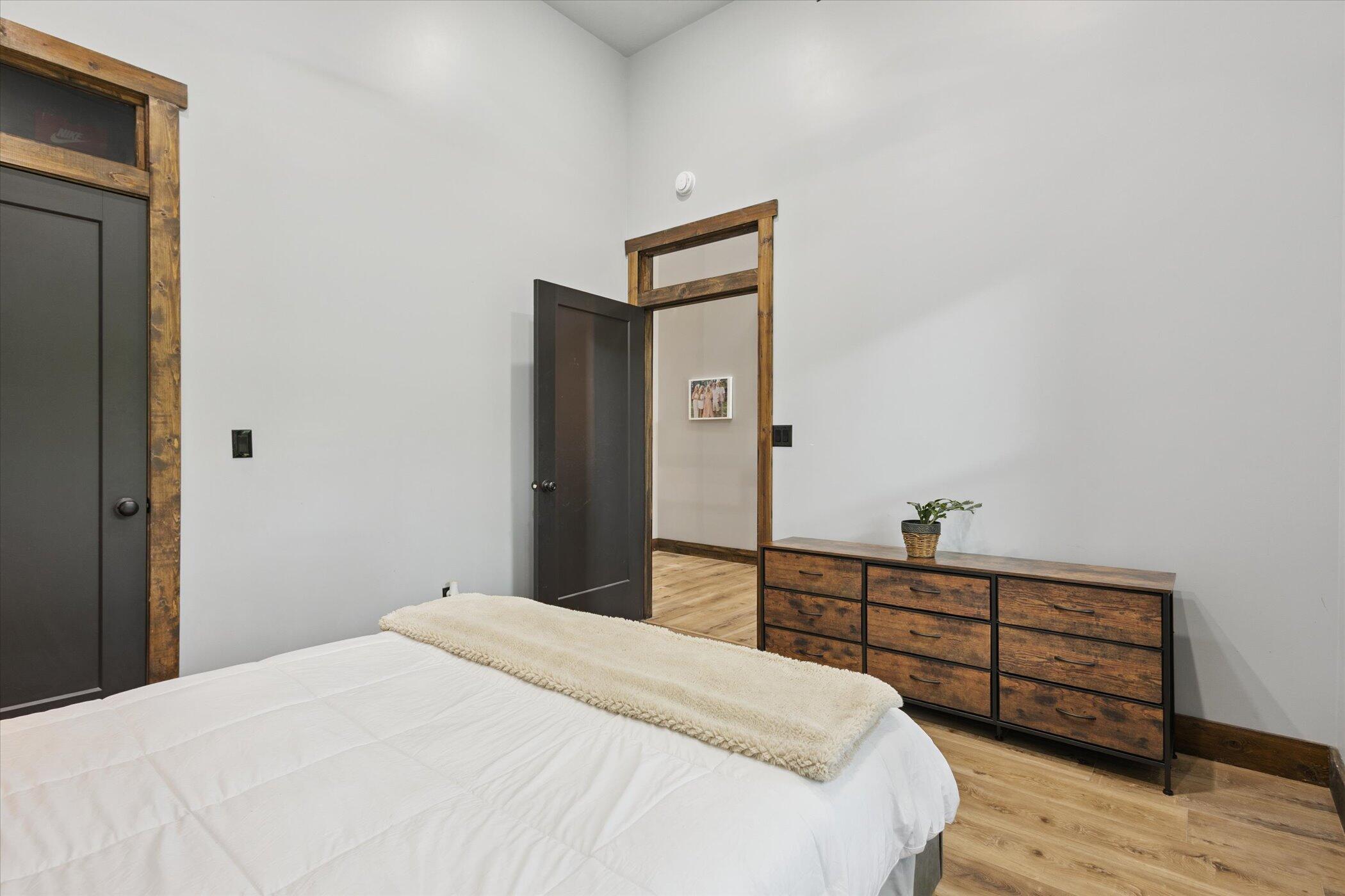 23861 Almy Road Howard City, MI 49329 - Photo 32 of 99 32-23861-Almy-Rd-Howard-City-MI-49329-Wi