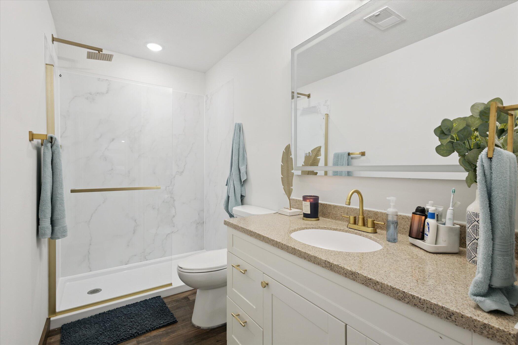 23861 Almy Road Howard City, MI 49329 - Photo 33 of 99 33-23861-Almy-Rd-Howard-City-MI-49329-Wi