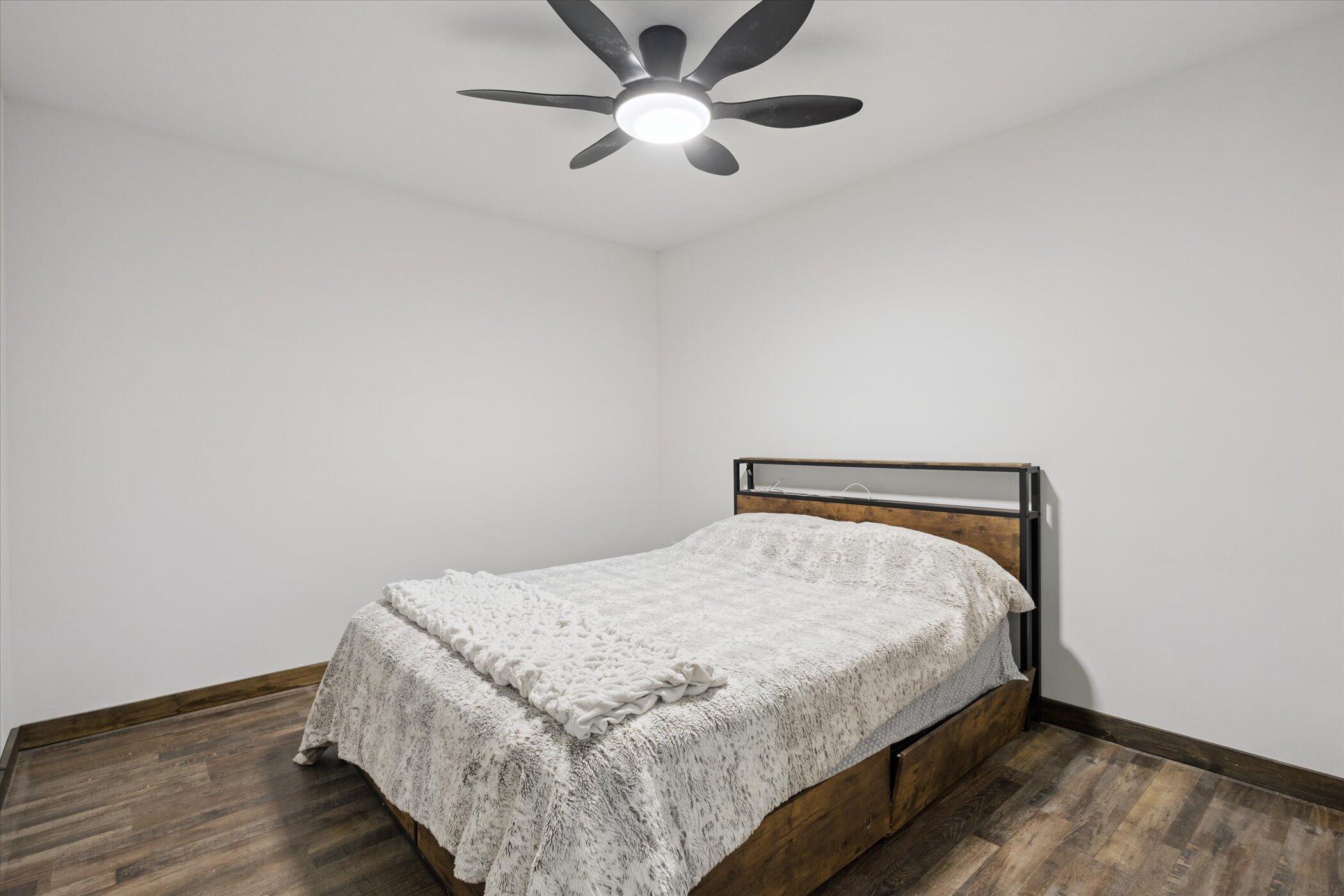 23861 Almy Road Howard City, MI 49329 - Photo 34 of 99 34-23861-Almy-Rd-Howard-City-MI-49329-Wi