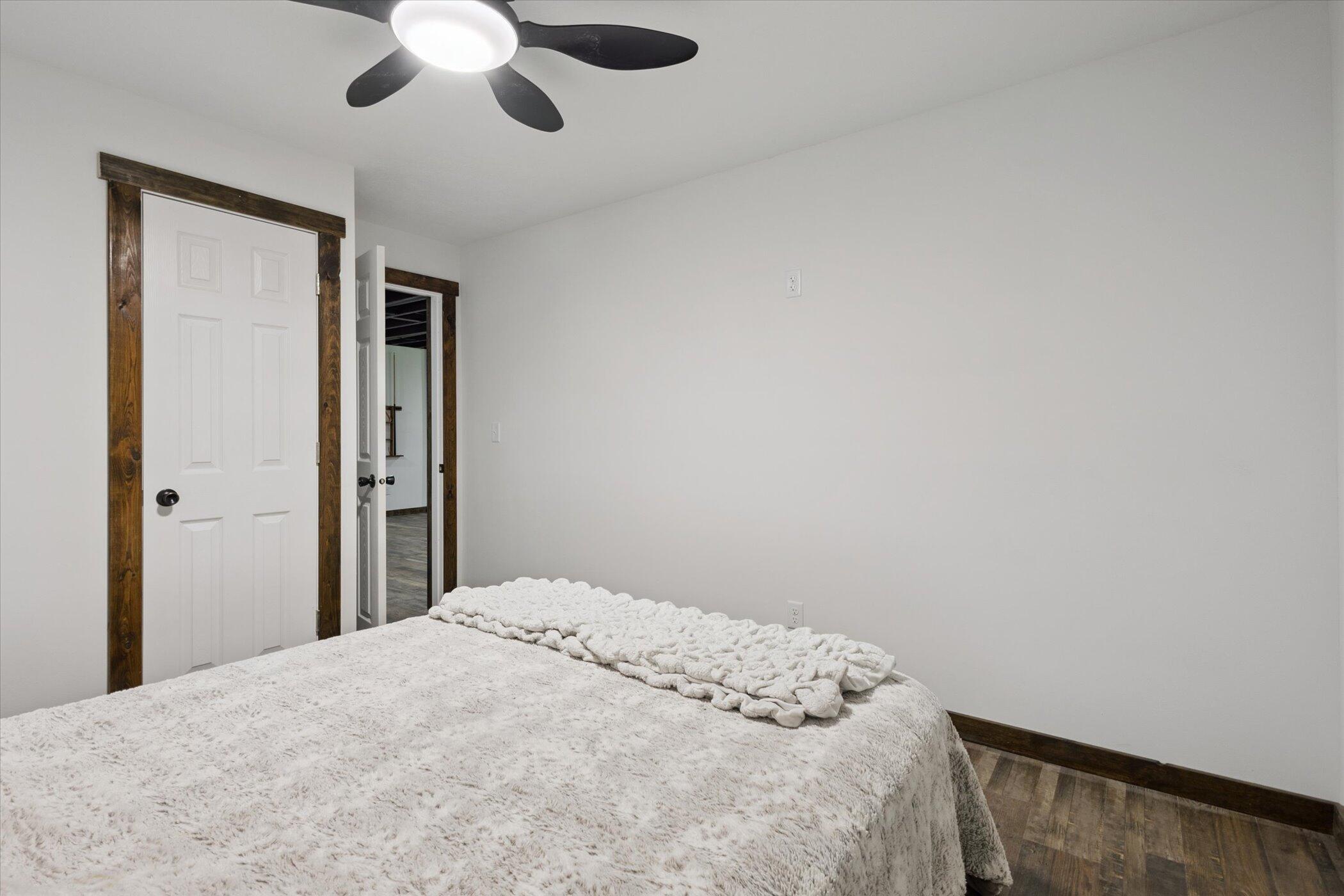 23861 Almy Road Howard City, MI 49329 - Photo 35 of 99 35-23861-Almy-Rd-Howard-City-MI-49329-Wi