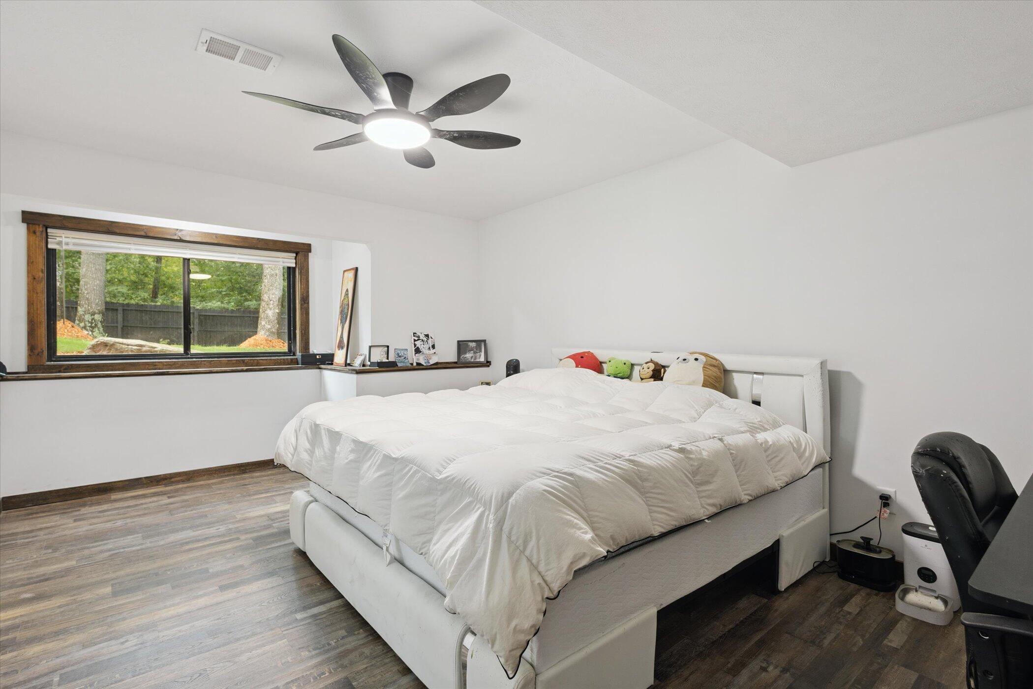 23861 Almy Road Howard City, MI 49329 - Photo 36 of 99 36-23861-Almy-Rd-Howard-City-MI-49329-Wi