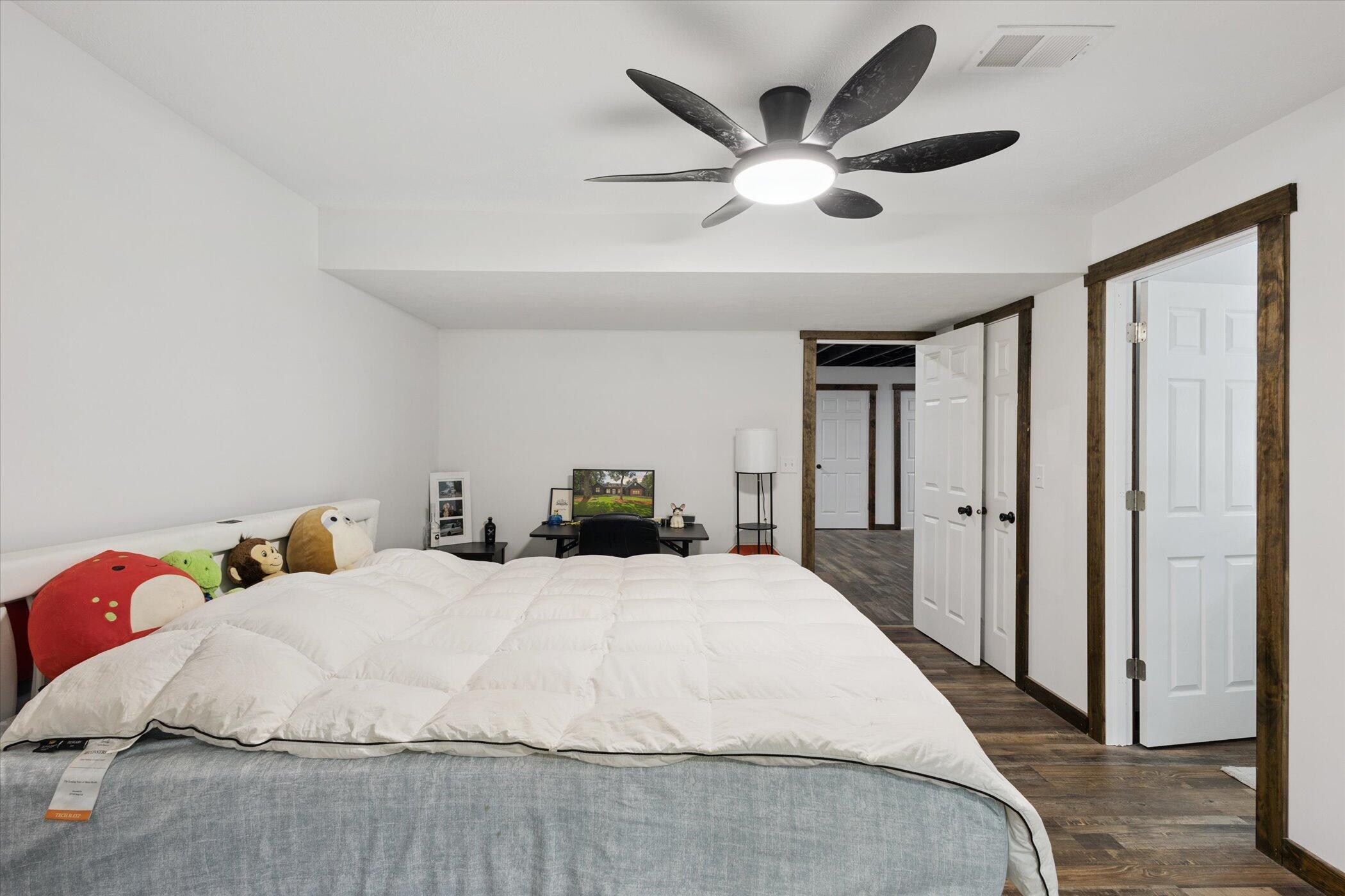 23861 Almy Road Howard City, MI 49329 - Photo 37 of 99 37-23861-Almy-Rd-Howard-City-MI-49329-Wi