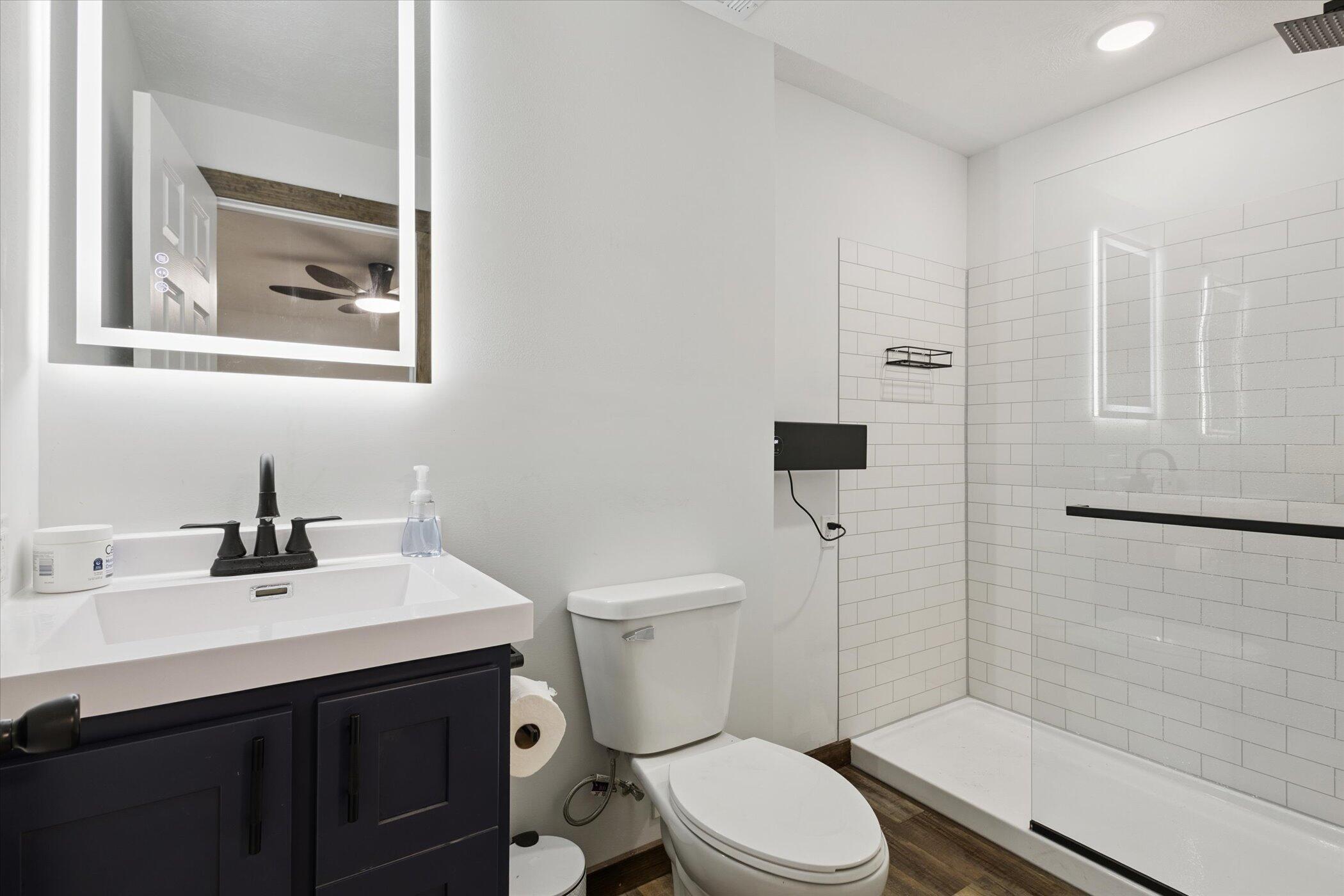 23861 Almy Road Howard City, MI 49329 - Photo 38 of 99 38-23861-Almy-Rd-Howard-City-MI-49329-Wi