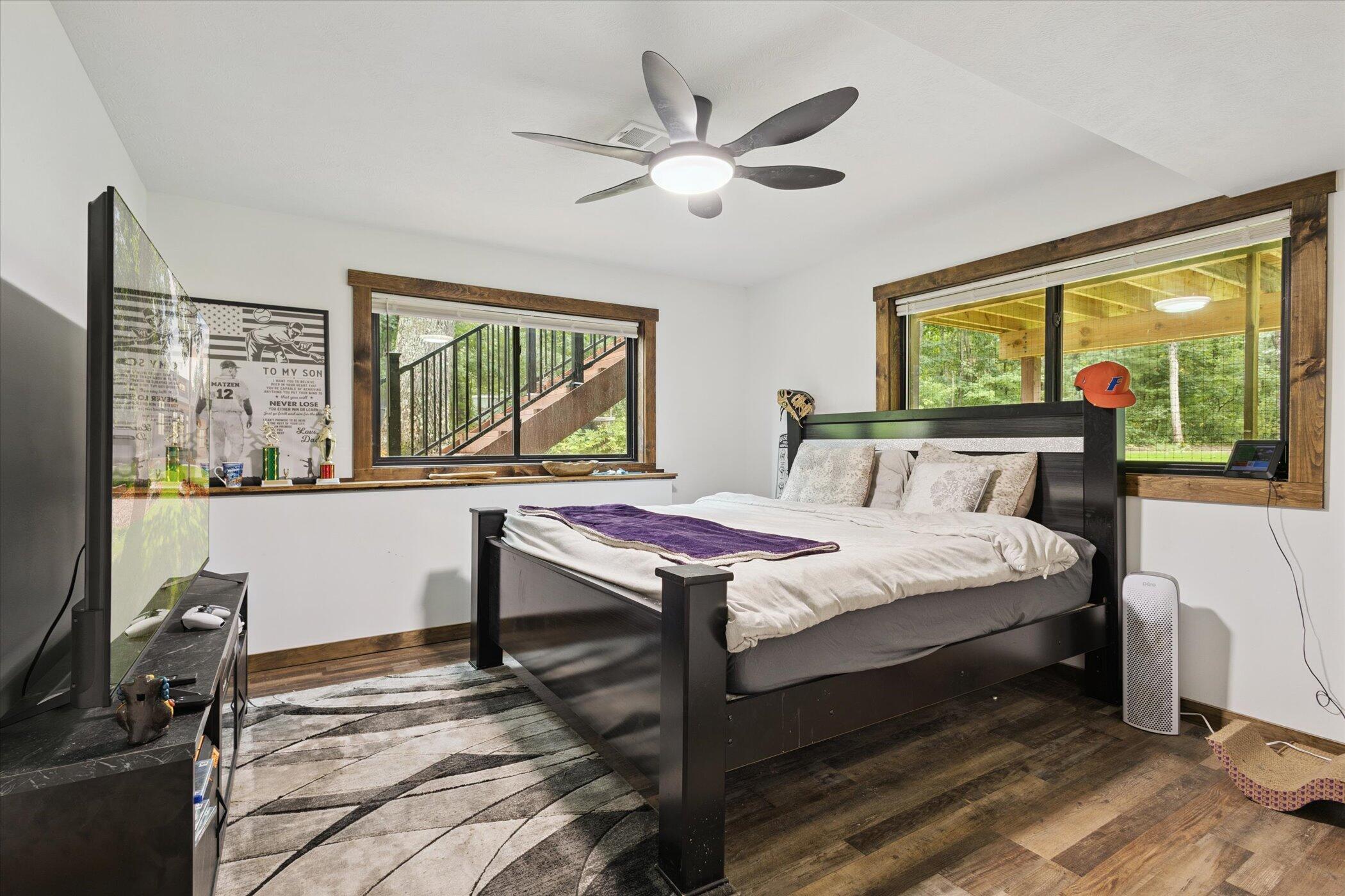 23861 Almy Road Howard City, MI 49329 - Photo 39 of 99 39-23861-Almy-Rd-Howard-City-MI-49329-Wi