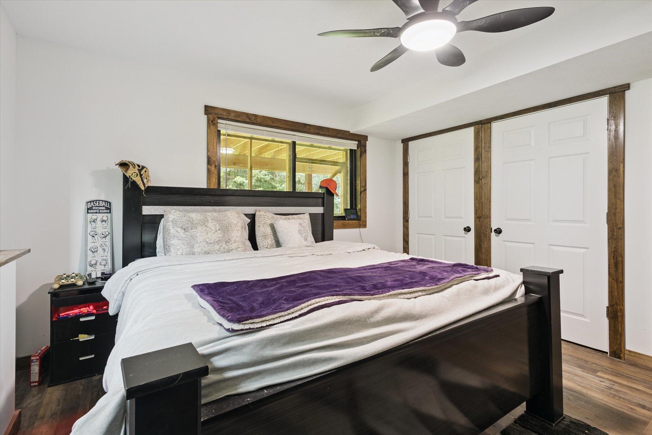 23861 Almy Road Howard City, MI 49329 - Photo 40 of 99 40-23861-Almy-Rd-Howard-City-MI-49329-Wi