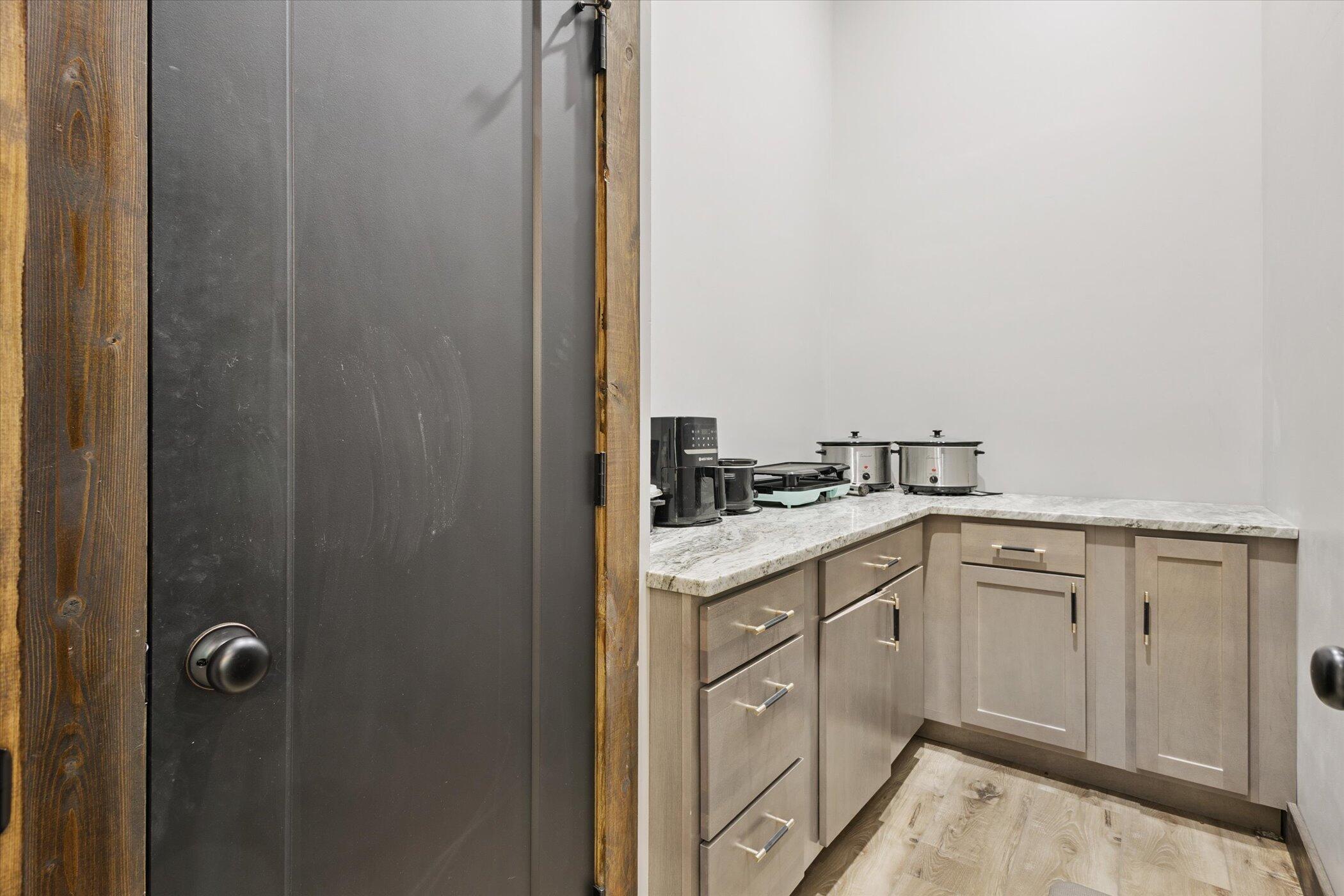 23861 Almy Road Howard City, MI 49329 - Photo 42 of 99 42-23861-Almy-Rd-Howard-City-MI-49329-Wi