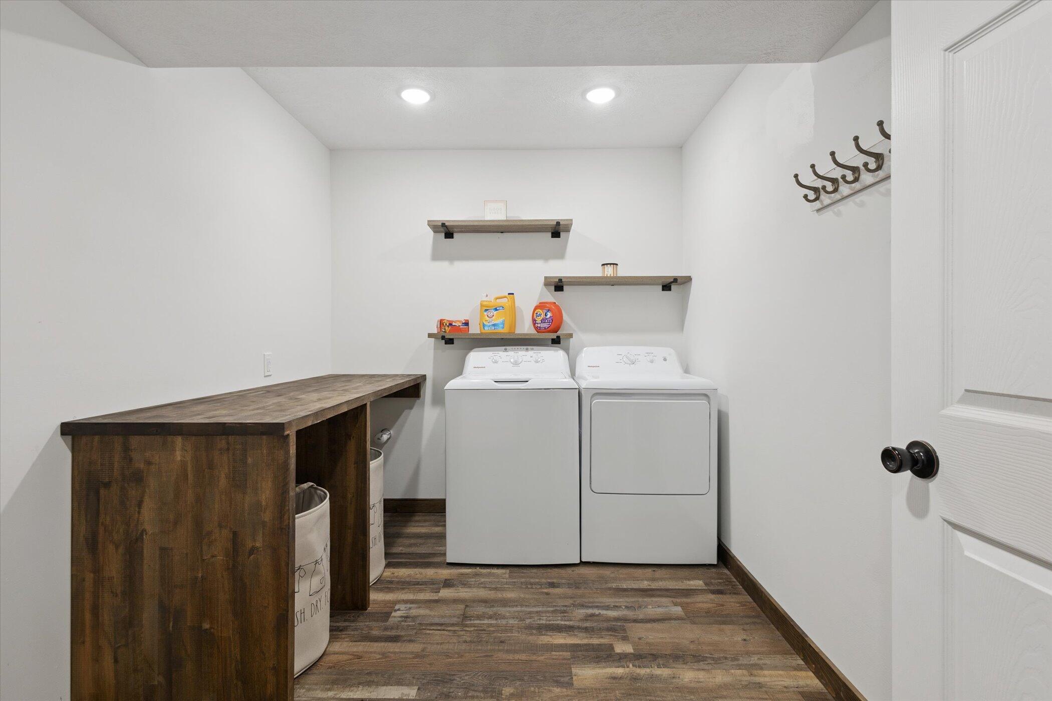 23861 Almy Road Howard City, MI 49329 - Photo 43 of 99 43-23861-Almy-Rd-Howard-City-MI-49329-Wi