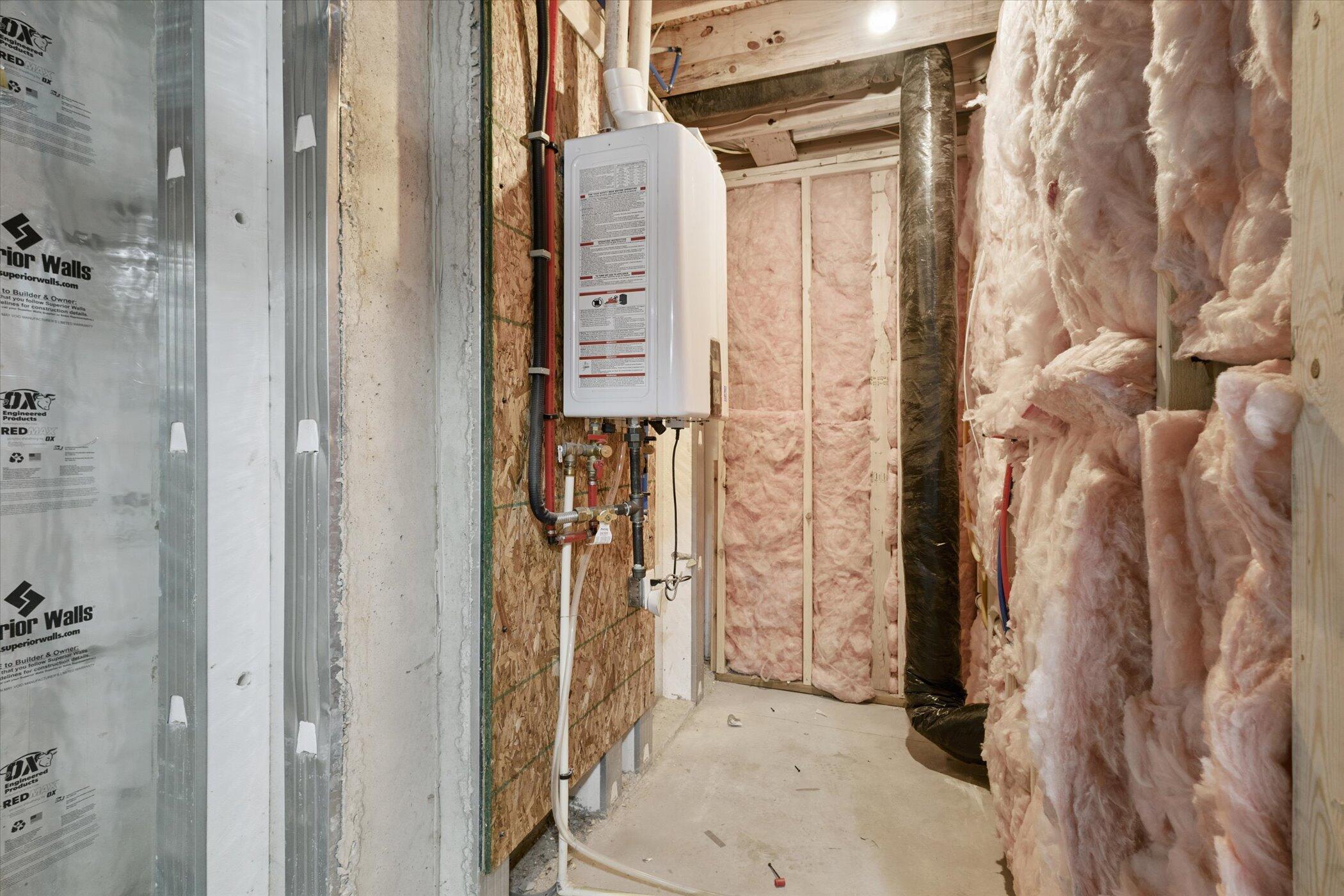 23861 Almy Road Howard City, MI 49329 - Photo 44 of 99 44-23861-Almy-Rd-Howard-City-MI-49329-Wi