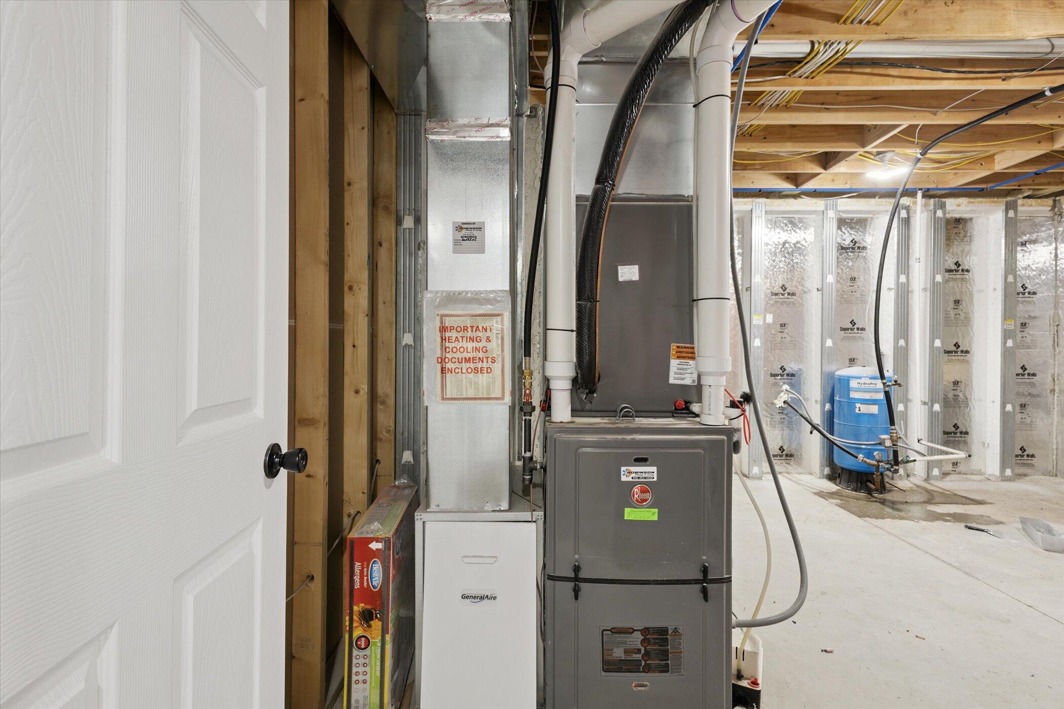 23861 Almy Road Howard City, MI 49329 - Photo 45 of 99 45-23861-Almy-Rd-Howard-City-MI-49329-Wi