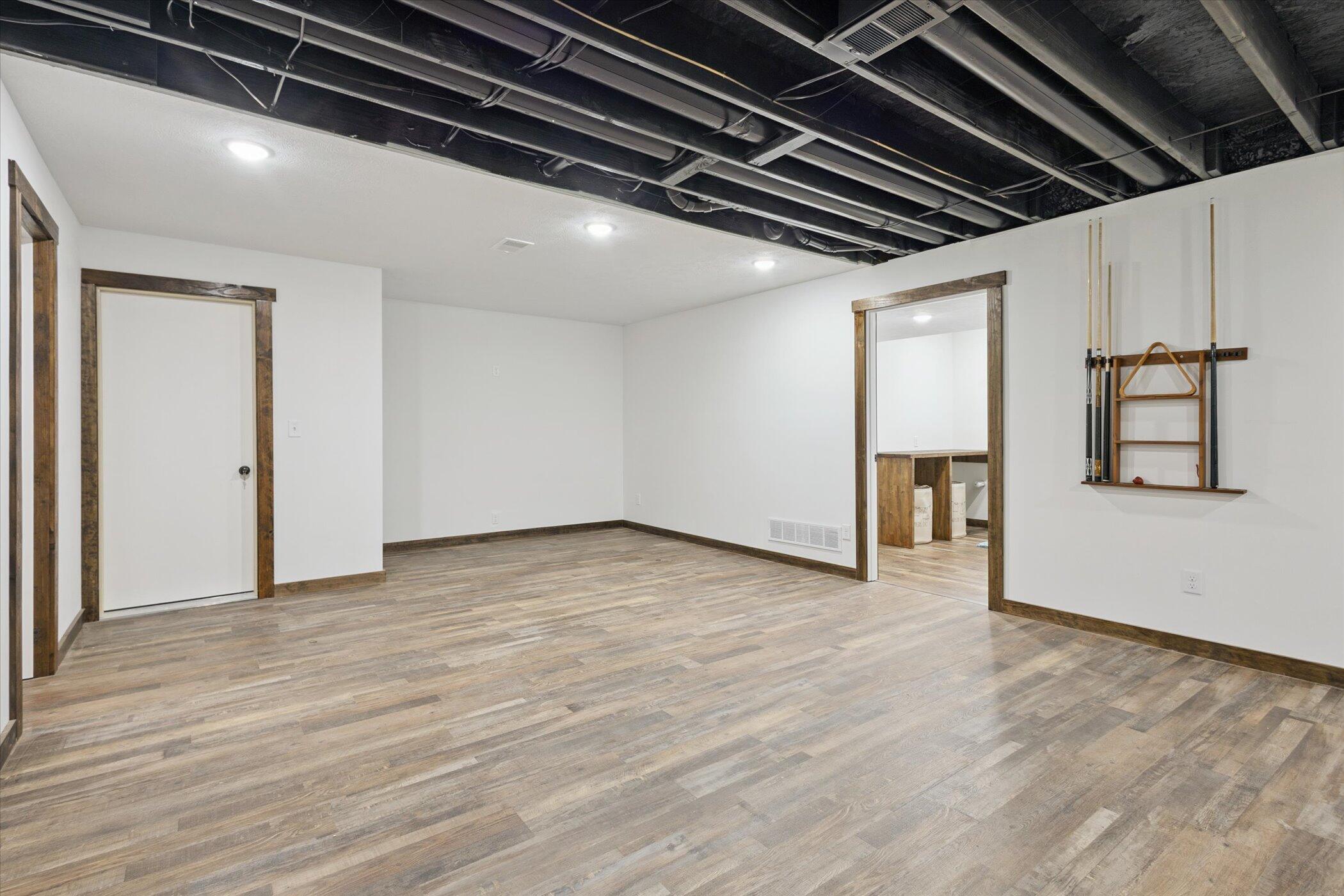 23861 Almy Road Howard City, MI 49329 - Photo 46 of 99 46-23861-Almy-Rd-Howard-City-MI-49329-Wi