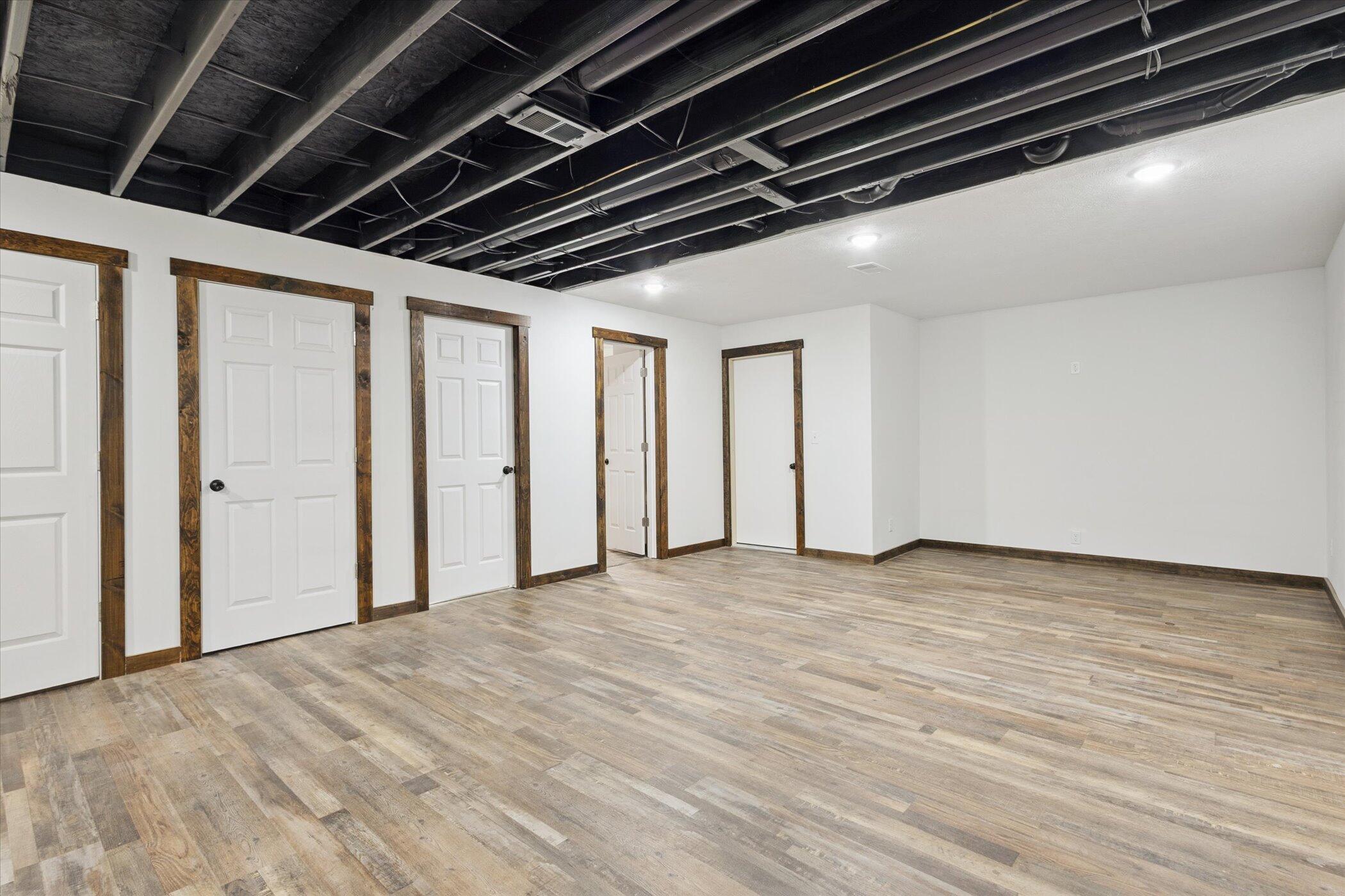 23861 Almy Road Howard City, MI 49329 - Photo 47 of 99 47-23861-Almy-Rd-Howard-City-MI-49329-Wi