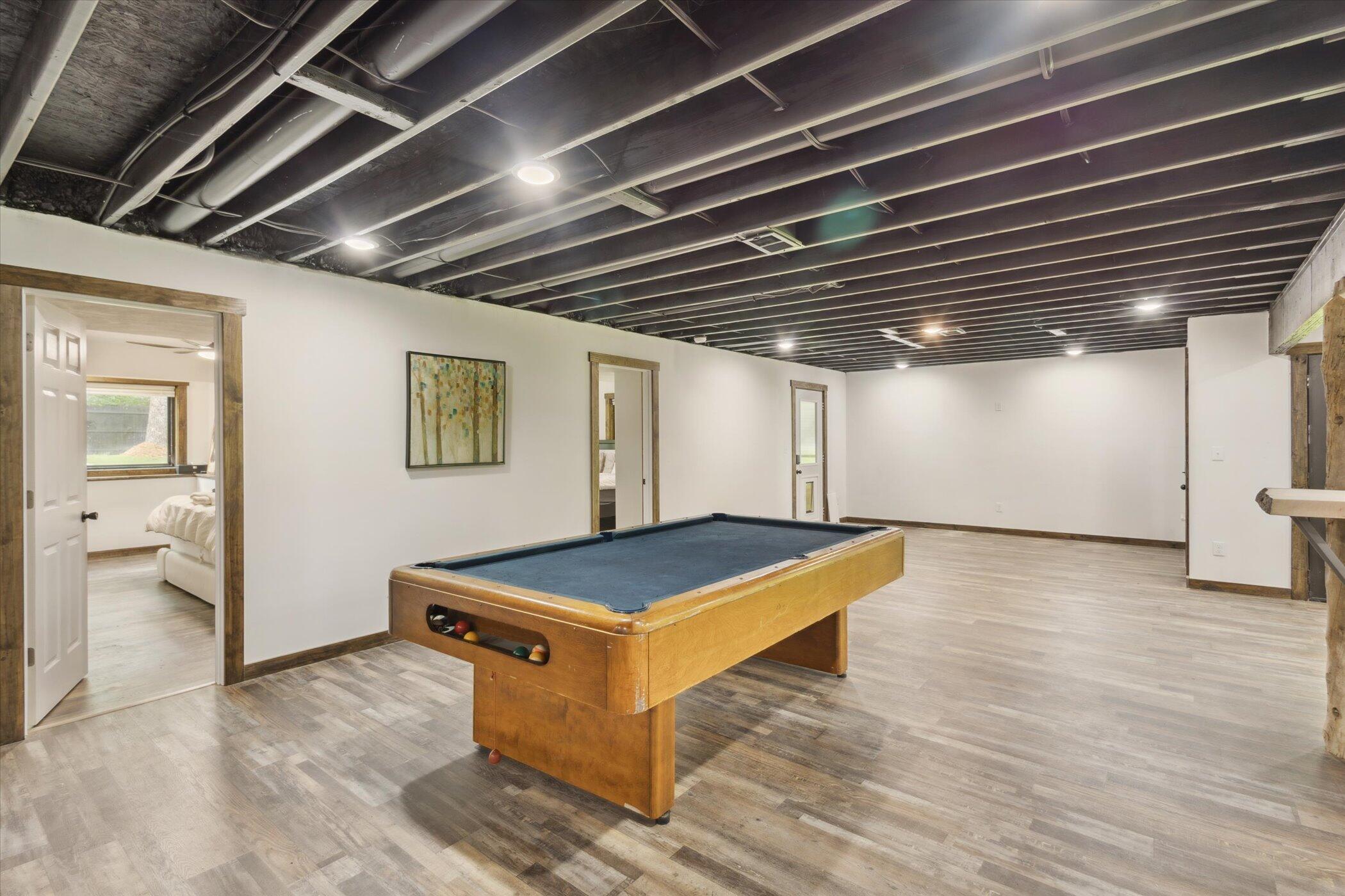 23861 Almy Road Howard City, MI 49329 - Photo 48 of 99 48-23861-Almy-Rd-Howard-City-MI-49329-Wi