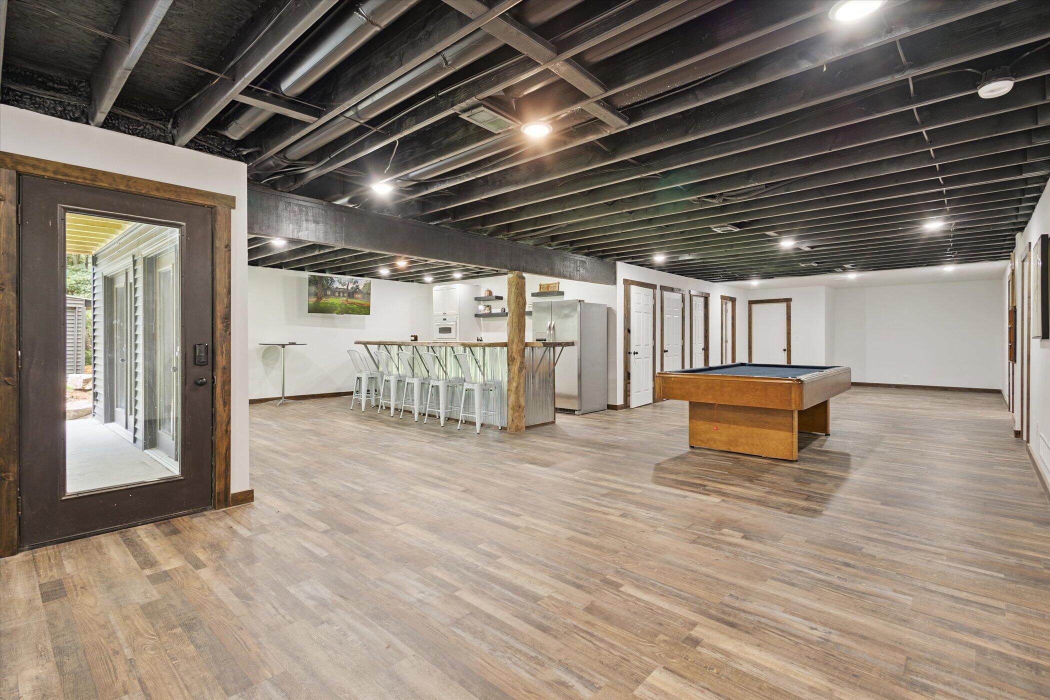 23861 Almy Road Howard City, MI 49329 - Photo 49 of 99 49-23861-Almy-Rd-Howard-City-MI-49329-Wi