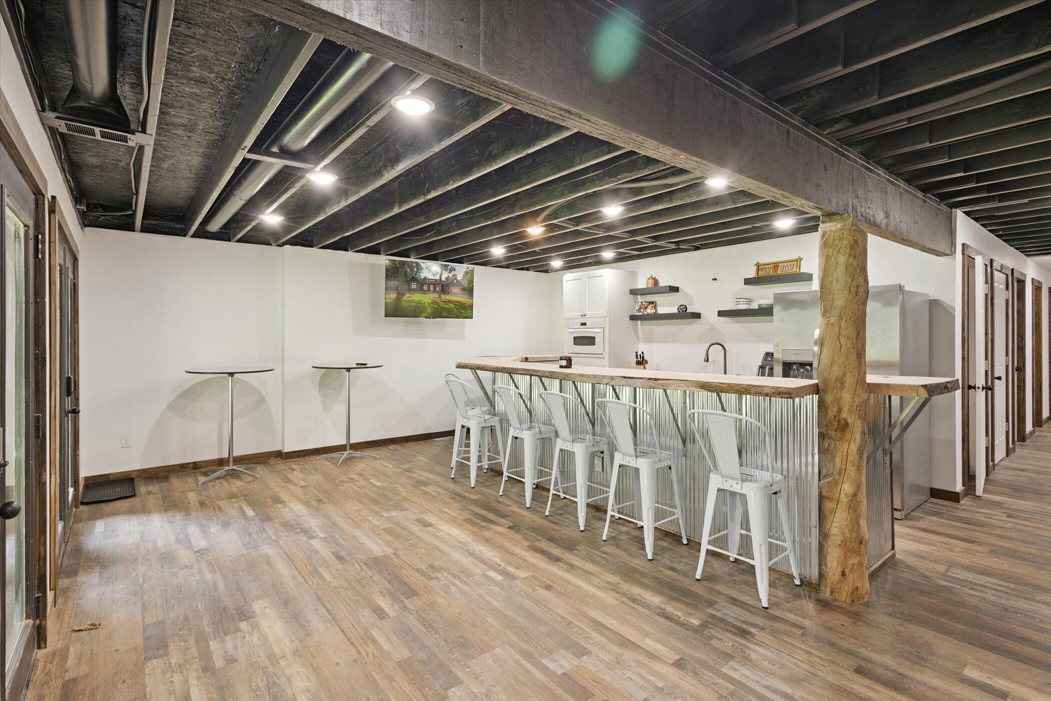 23861 Almy Road Howard City, MI 49329 - Photo 50 of 99 50-23861-Almy-Rd-Howard-City-MI-49329-Wi