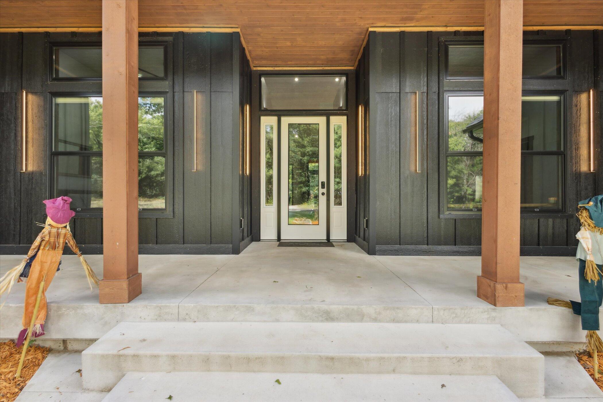 23861 Almy Road Howard City, MI 49329 - Photo 5 of 99 05-23861-Almy-Rd-Howard-City-MI-49329-Wi