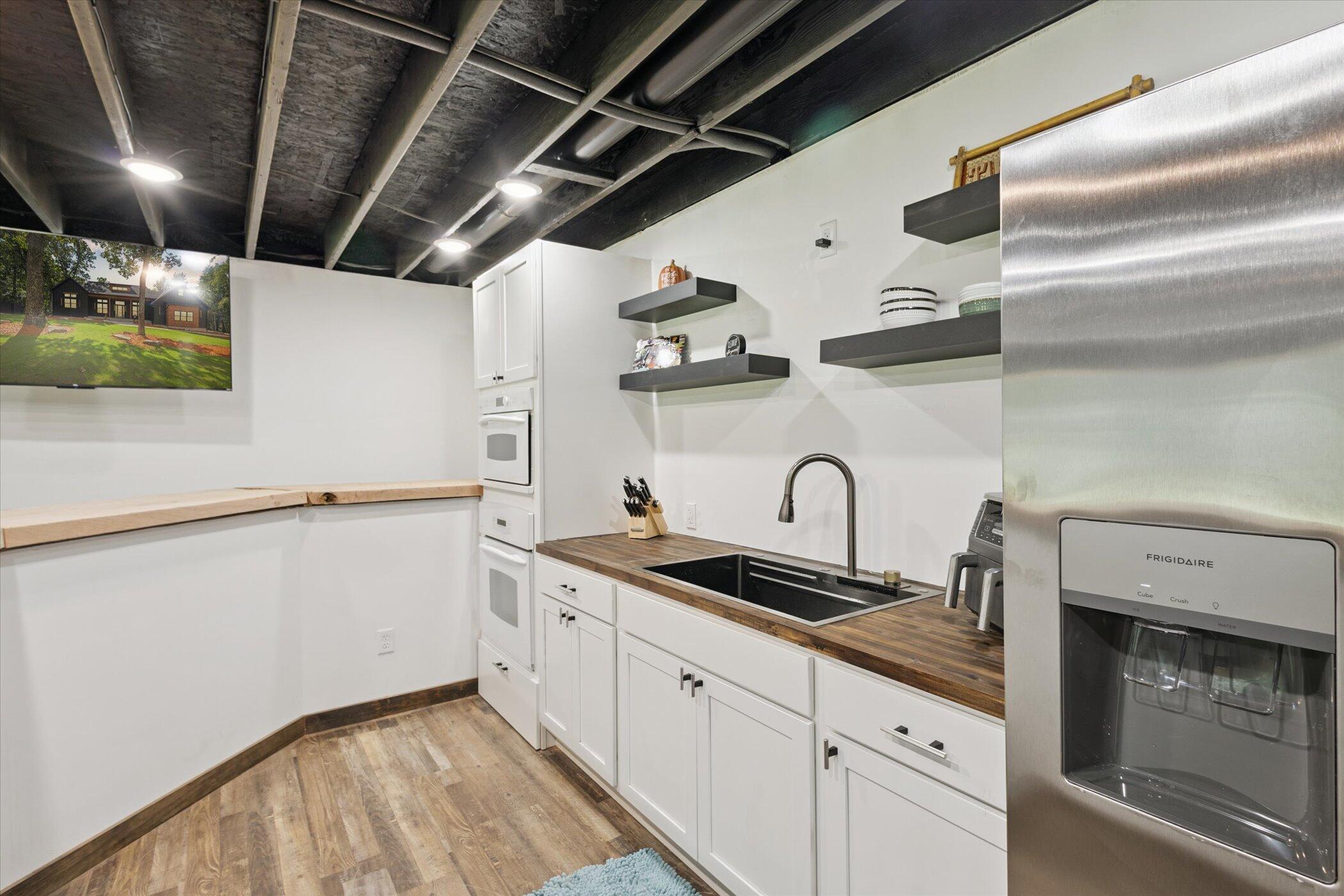 23861 Almy Road Howard City, MI 49329 - Photo 51 of 99 51-23861-Almy-Rd-Howard-City-MI-49329-Wi