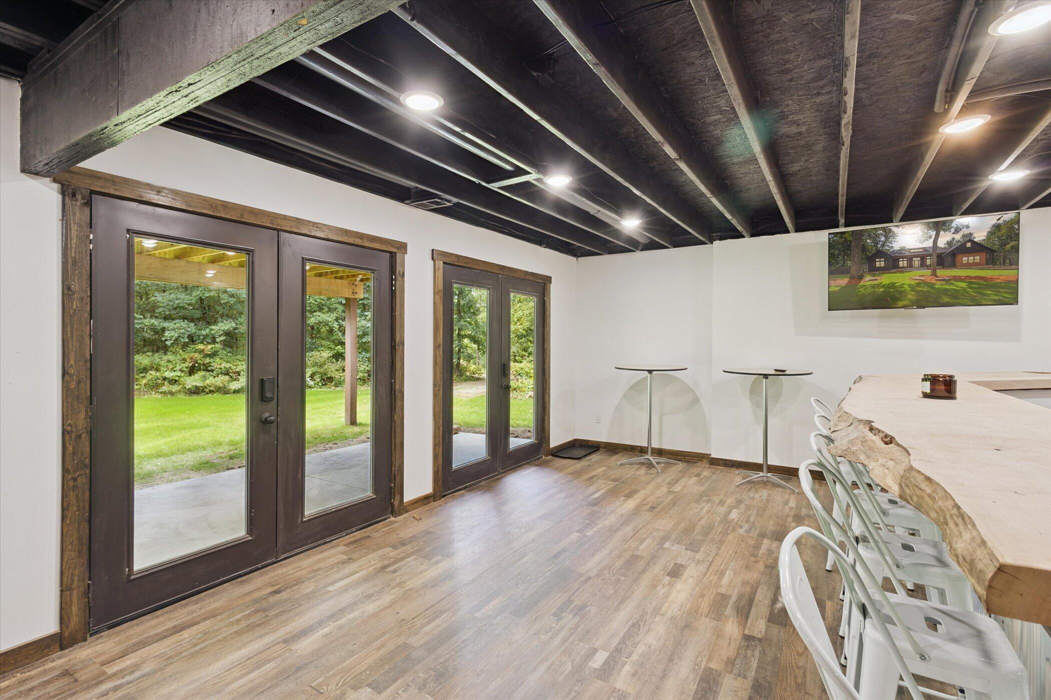 23861 Almy Road Howard City, MI 49329 - Photo 52 of 99 52-23861-Almy-Rd-Howard-City-MI-49329-Wi