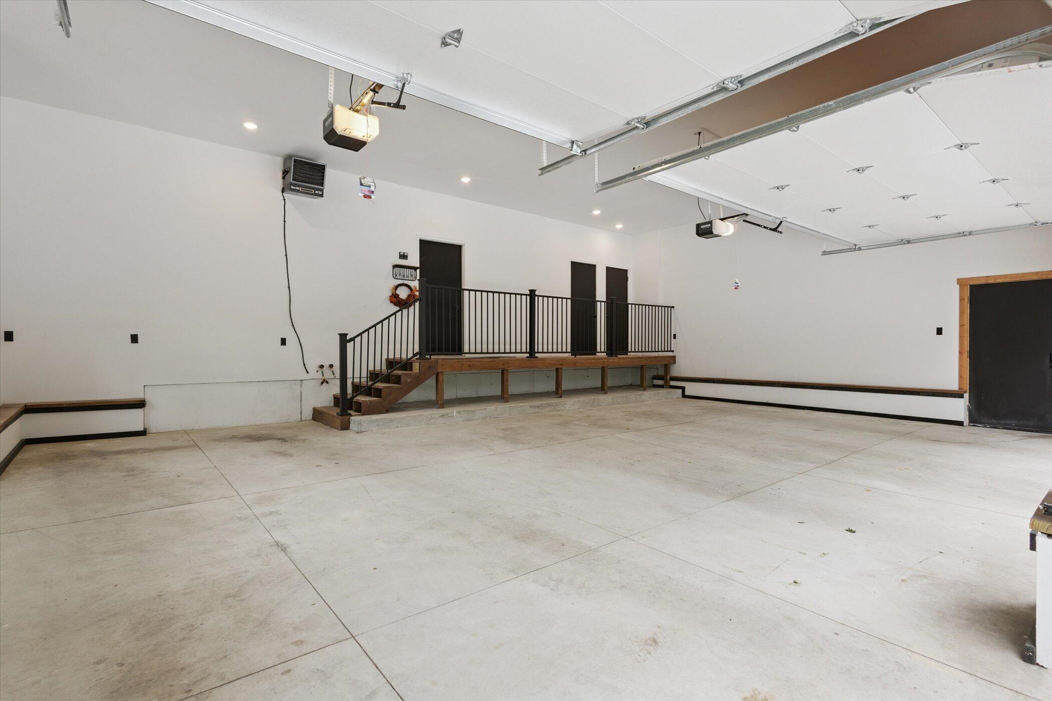 23861 Almy Road Howard City, MI 49329 - Photo 53 of 99 53-23861-Almy-Rd-Howard-City-MI-49329-Wi